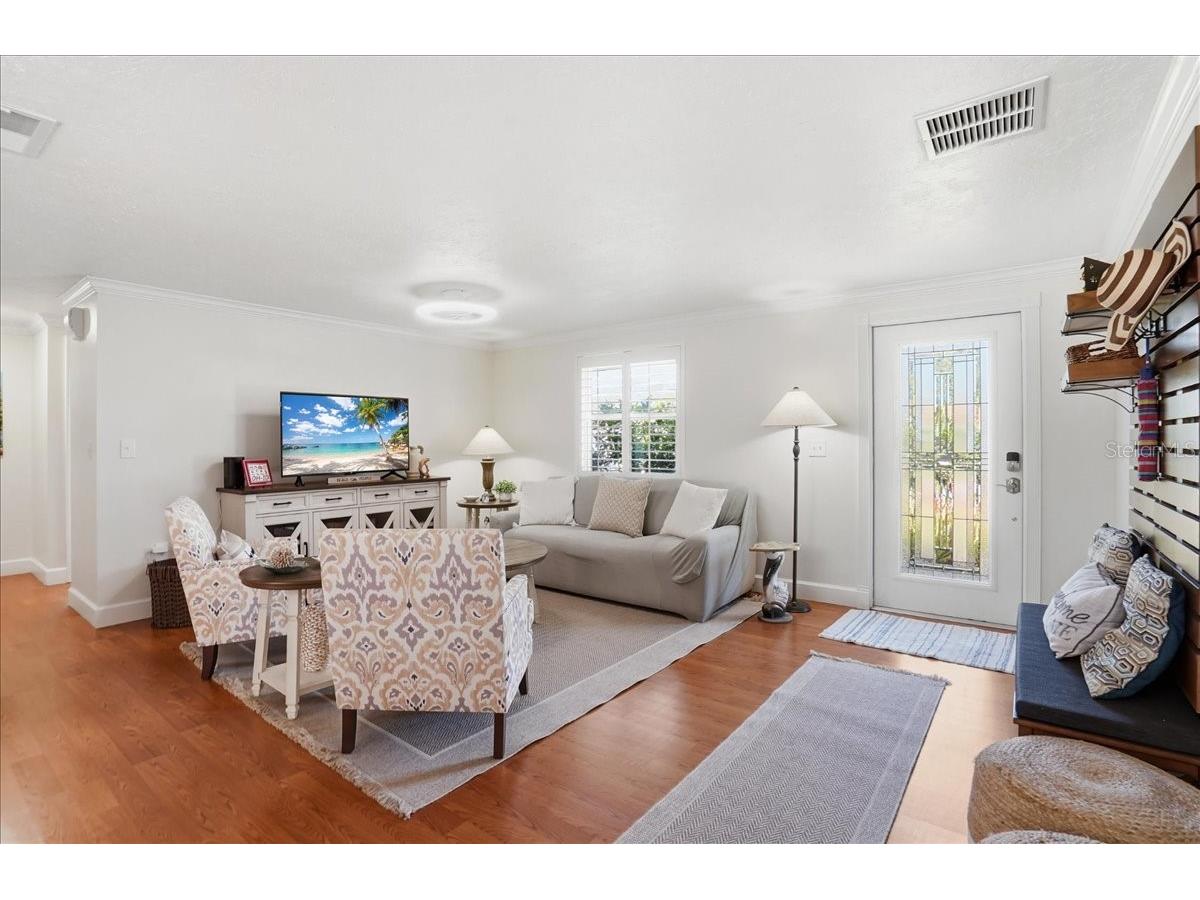 1129 Riviera Street Venice FL 34285 - GULF A4690799 image6