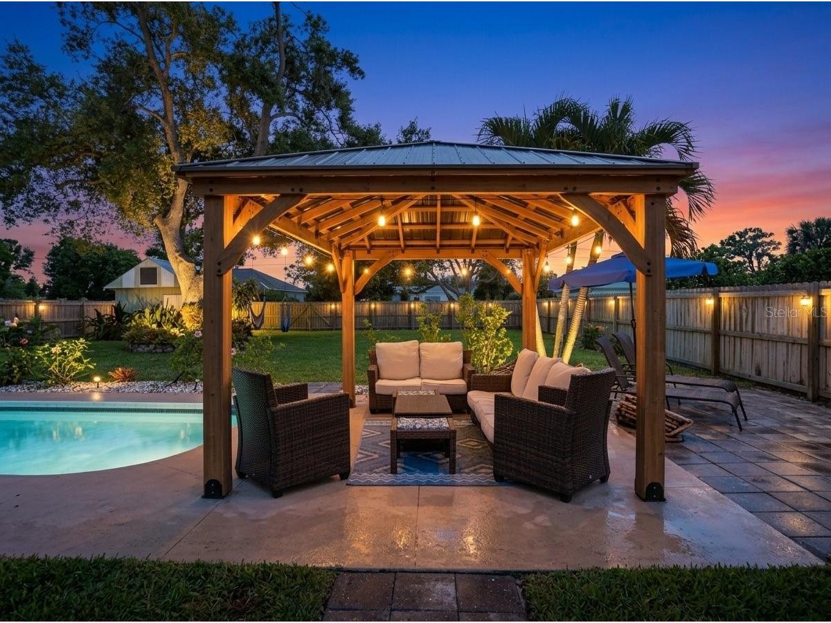 1129 Riviera Street Venice FL 34285 - GULF A4690799 image60