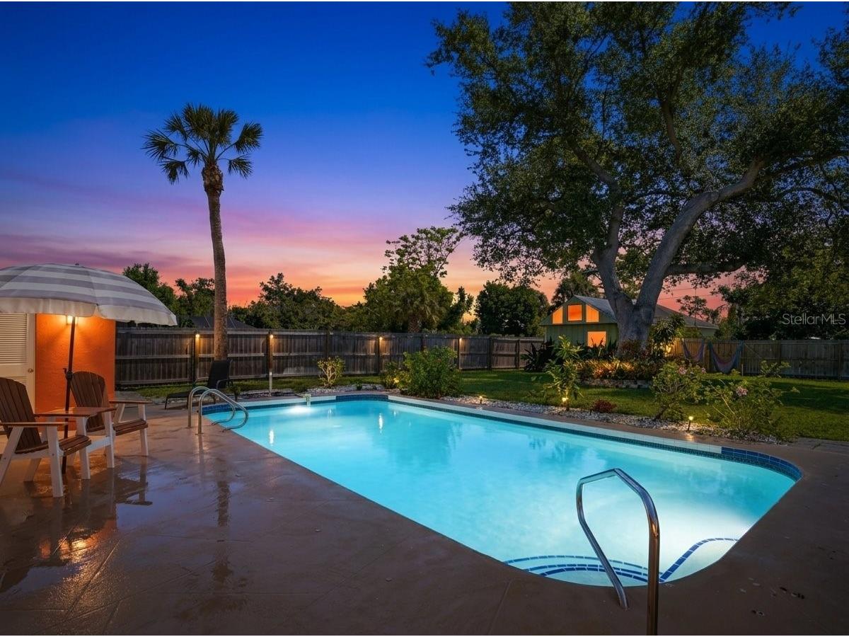 1129 Riviera Street Venice FL 34285 - GULF A4690799 image62