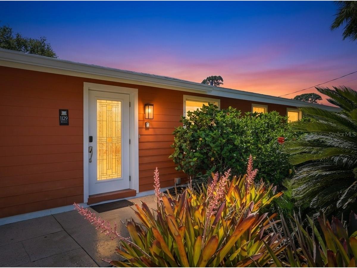 1129 Riviera Street Venice FL 34285 - GULF A4690799 image63
