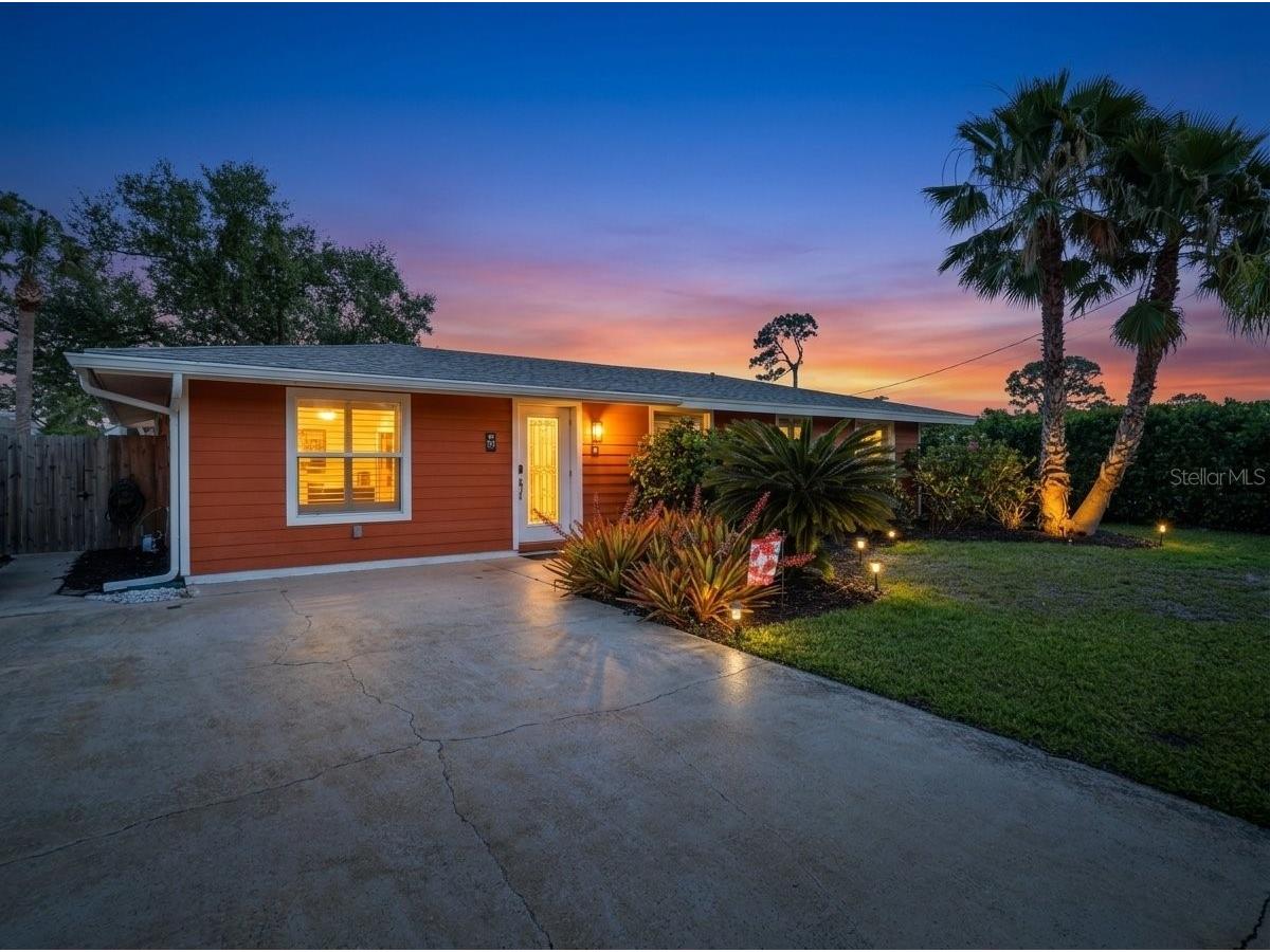 1129 Riviera Street Venice FL 34285 - GULF A4690799 image64