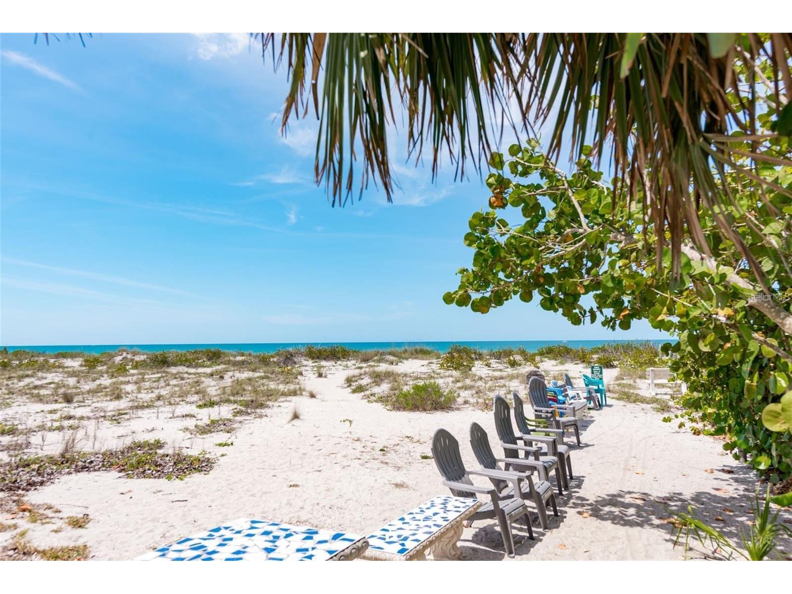 1129 Riviera Street Venice FL 34285 - GULF A4690799 image68