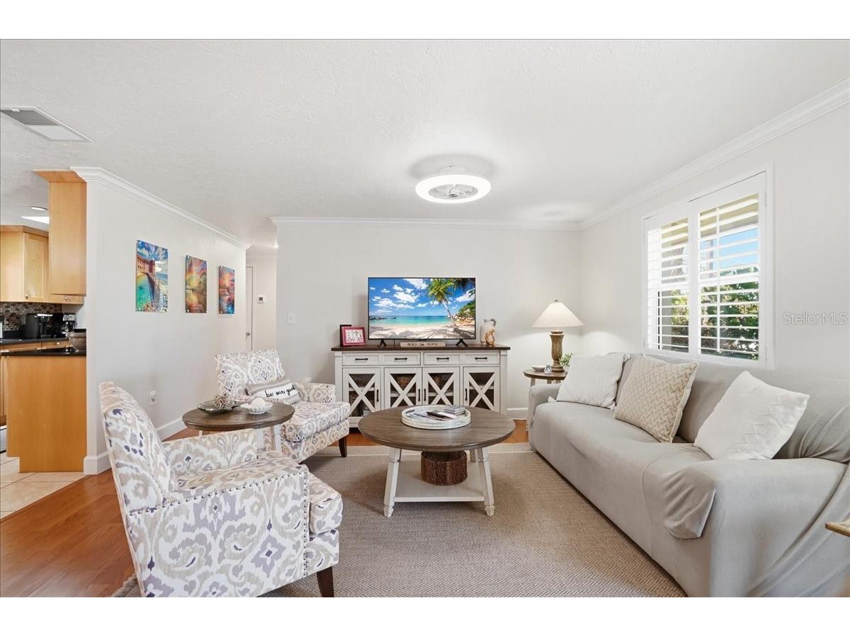1129 Riviera Street Venice FL 34285 - GULF A4690799 image7