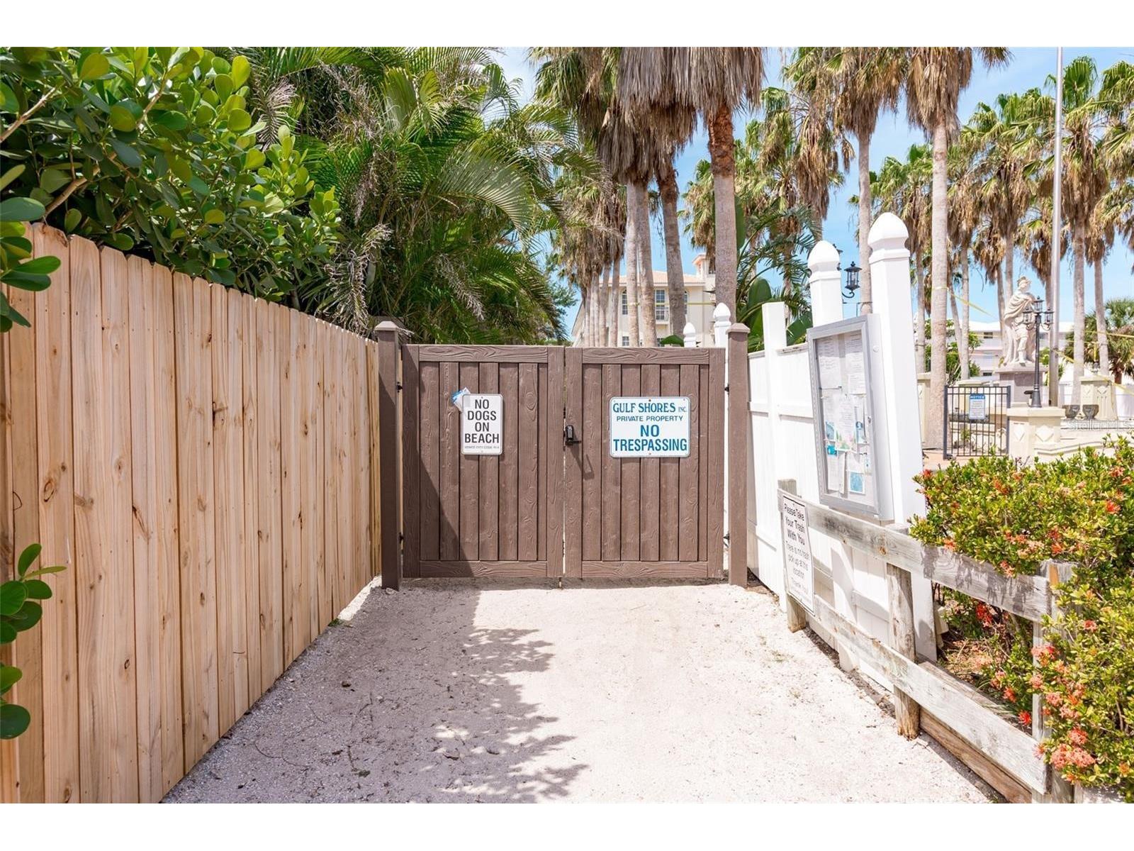 1129 Riviera Street Venice FL 34285 - GULF A4690799 image71