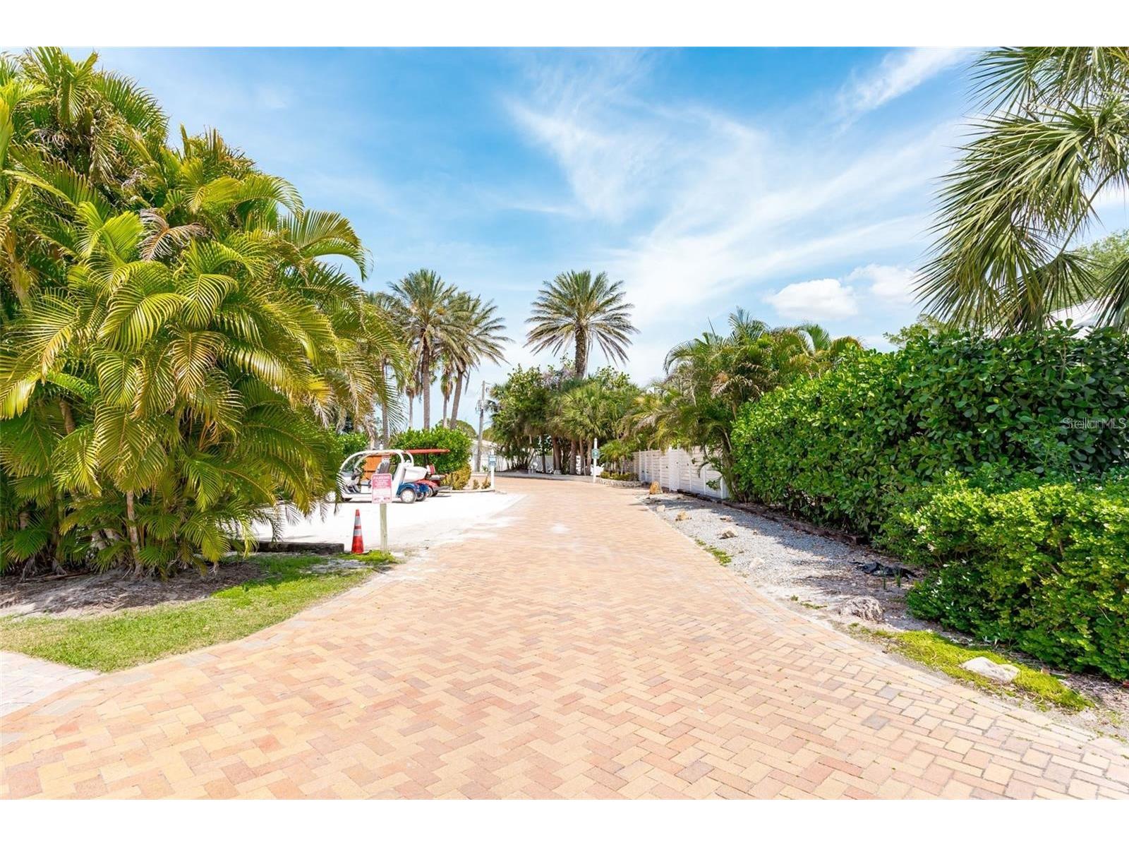 1129 Riviera Street Venice FL 34285 - GULF A4690799 image72