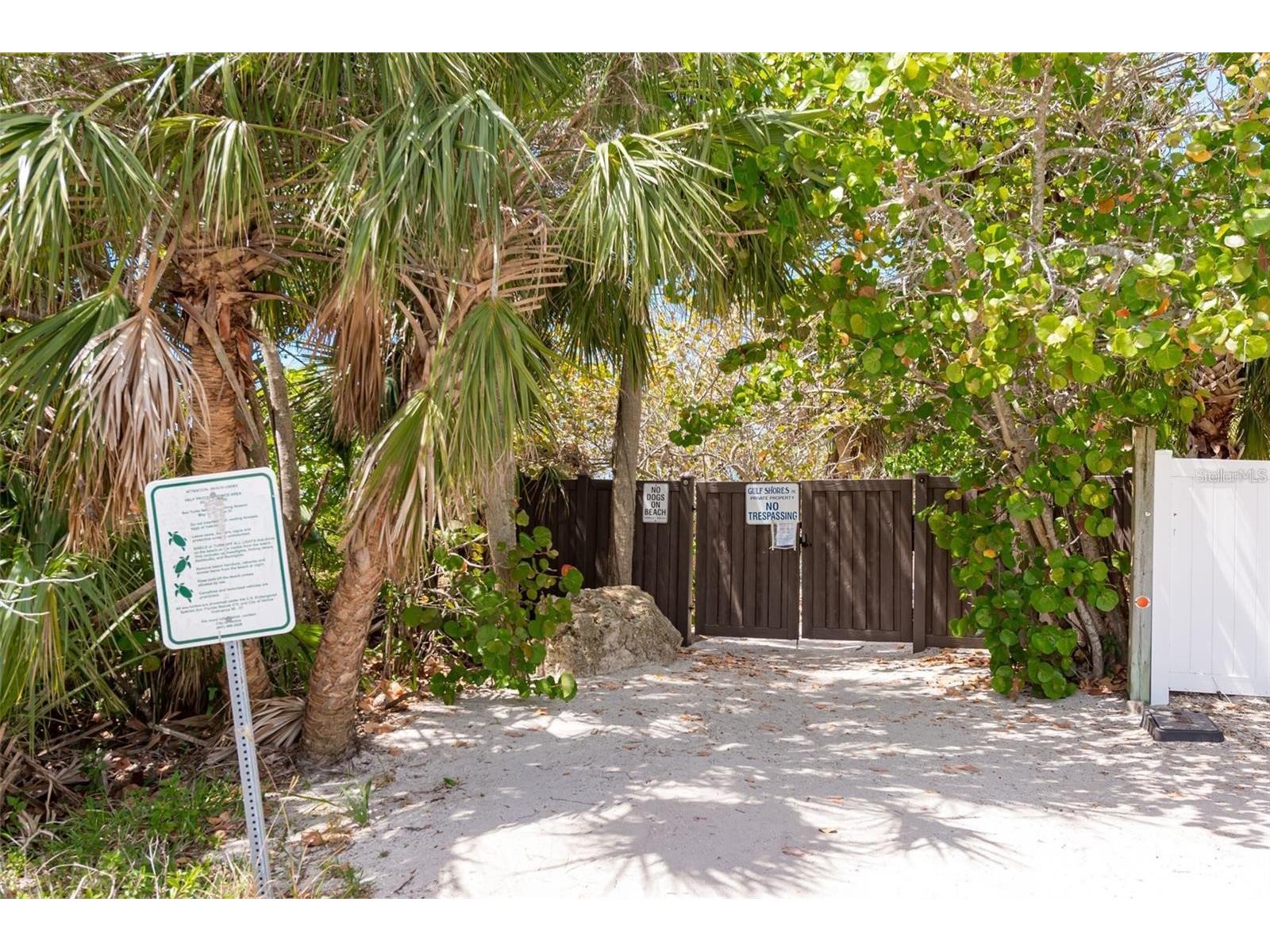 1129 Riviera Street Venice FL 34285 - GULF A4690799 image73