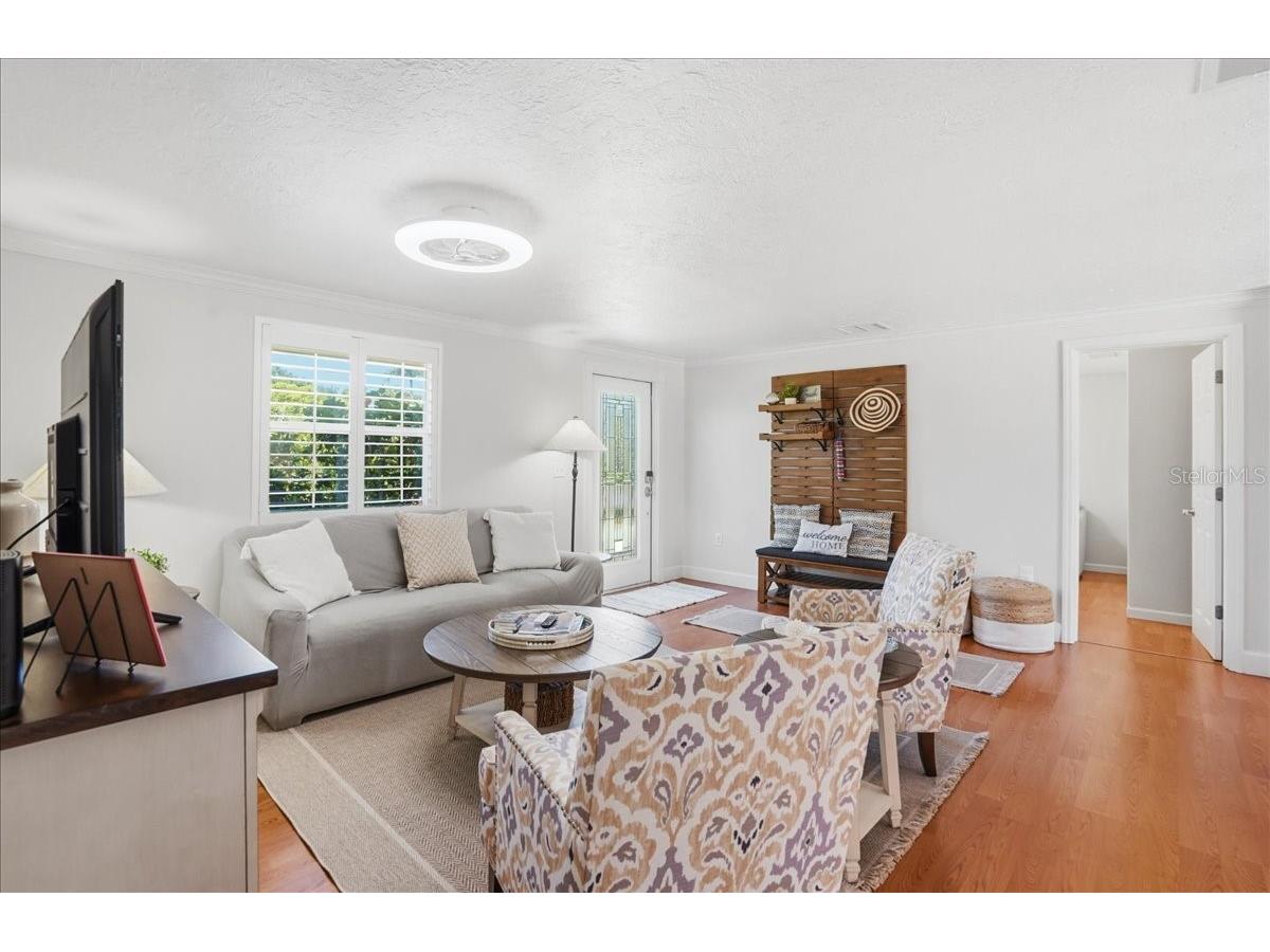 1129 Riviera Street Venice FL 34285 - GULF A4690799 image8