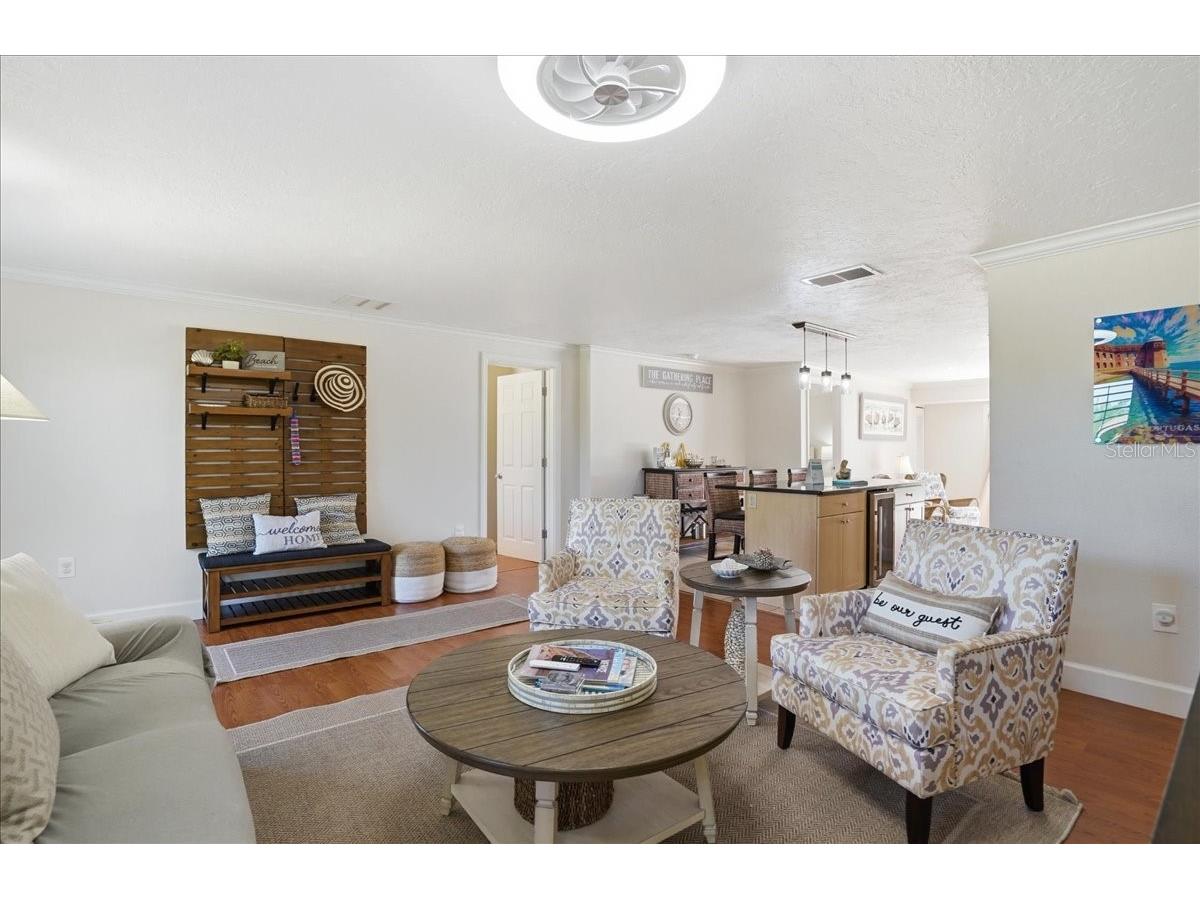 1129 Riviera Street Venice FL 34285 - GULF A4690799 image9