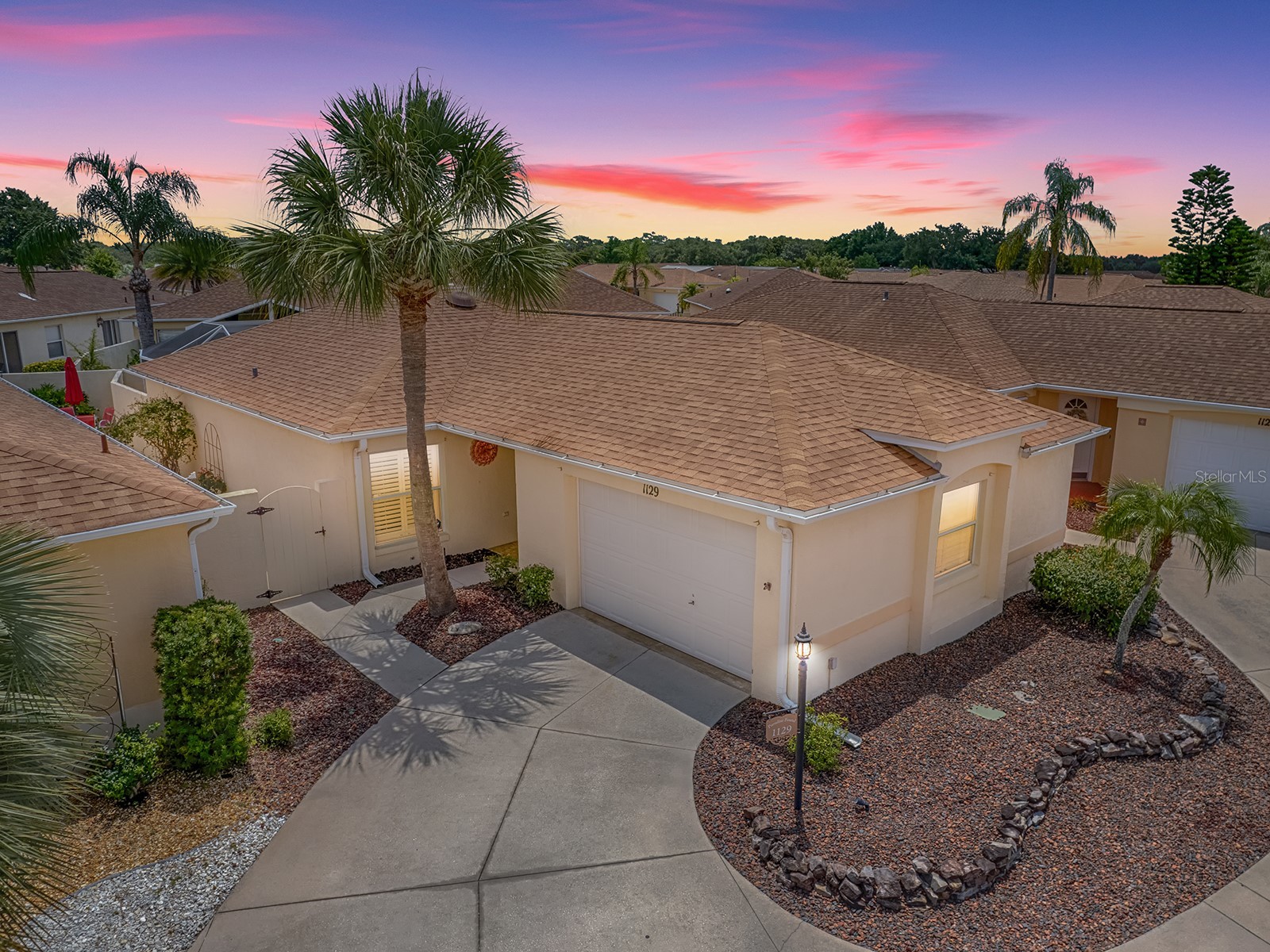 1129 Santa Cruz Drive The Villages FL 32162 G5112571 image1
