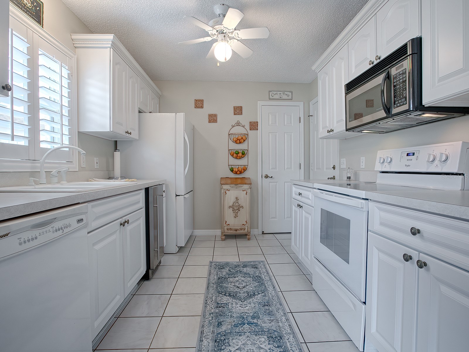 1129 Santa Cruz Drive The Villages FL 32162 G5112571 image10