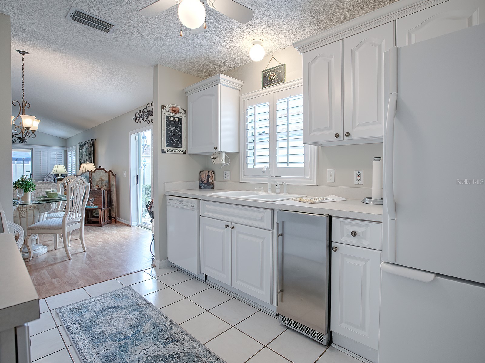 1129 Santa Cruz Drive The Villages FL 32162 G5112571 image11