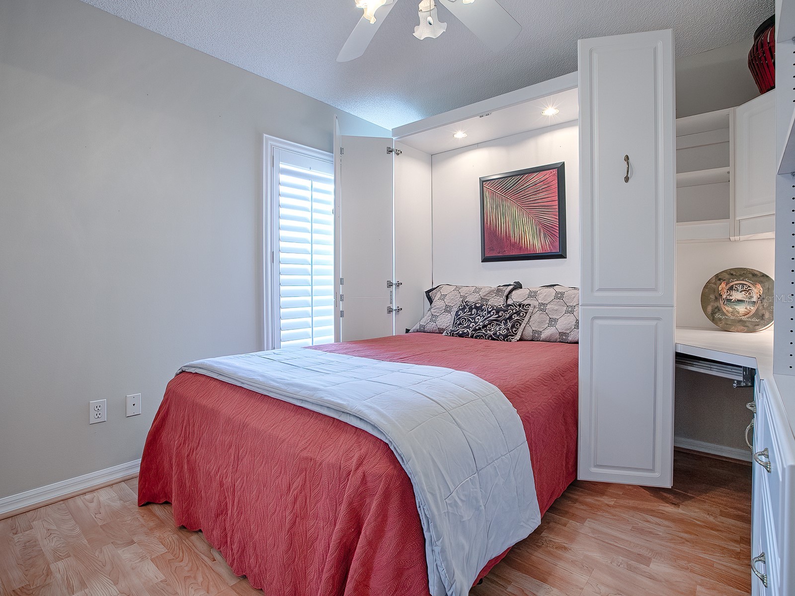1129 Santa Cruz Drive The Villages FL 32162 G5112571 image12
