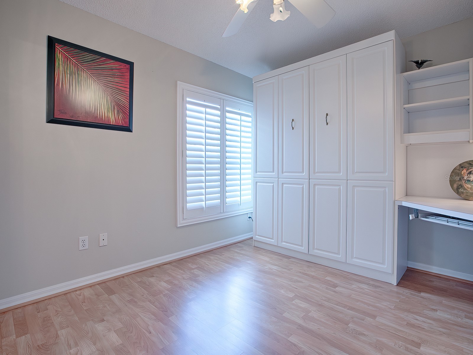1129 Santa Cruz Drive The Villages FL 32162 G5112571 image13