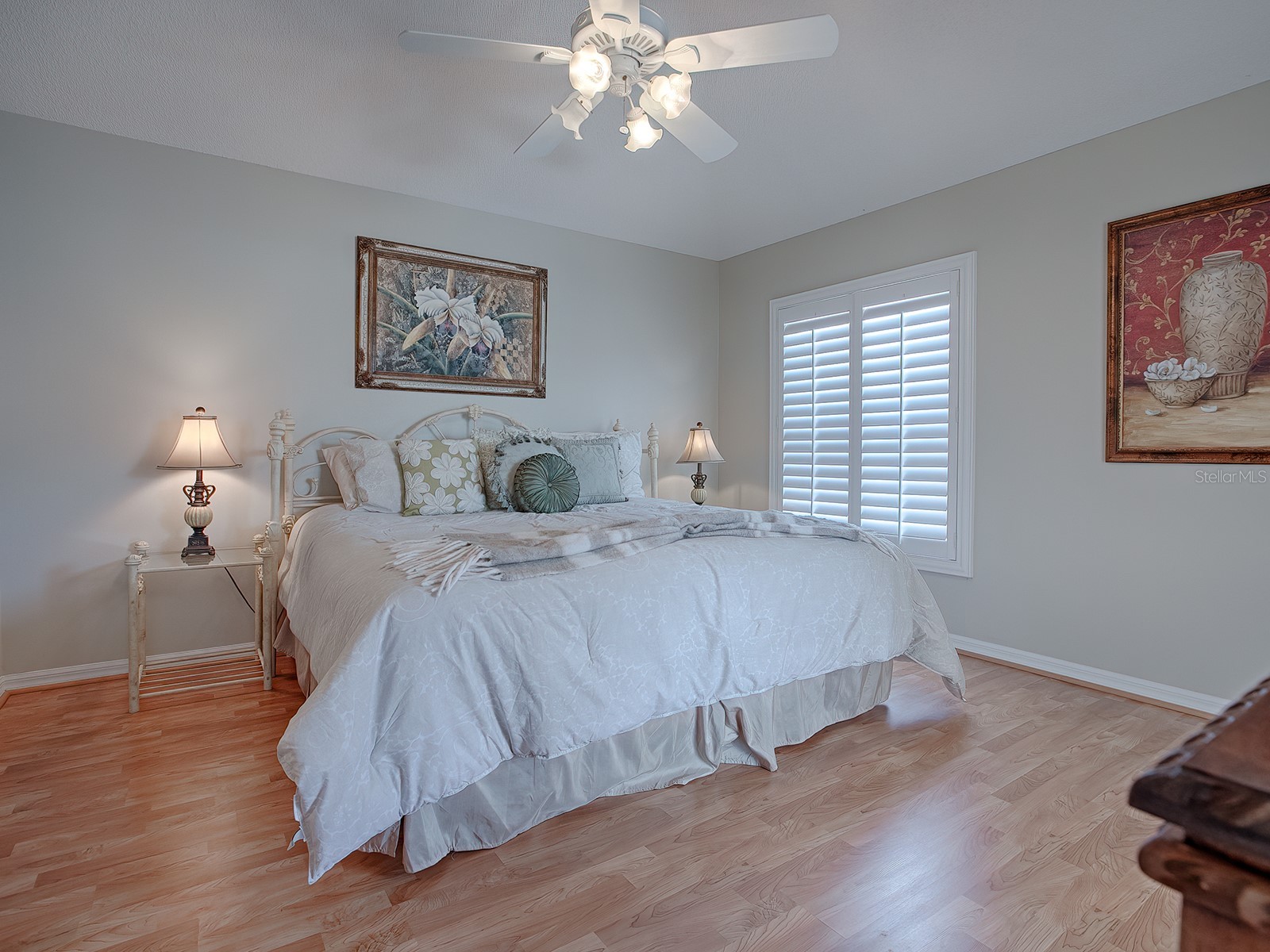 1129 Santa Cruz Drive The Villages FL 32162 G5112571 image15