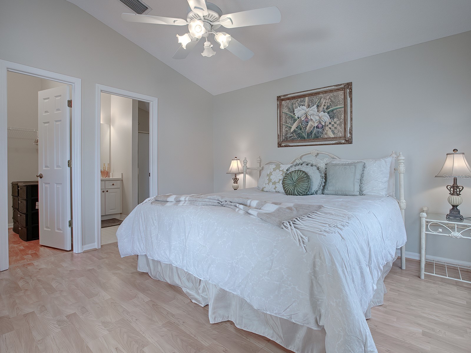 1129 Santa Cruz Drive The Villages FL 32162 G5112571 image16