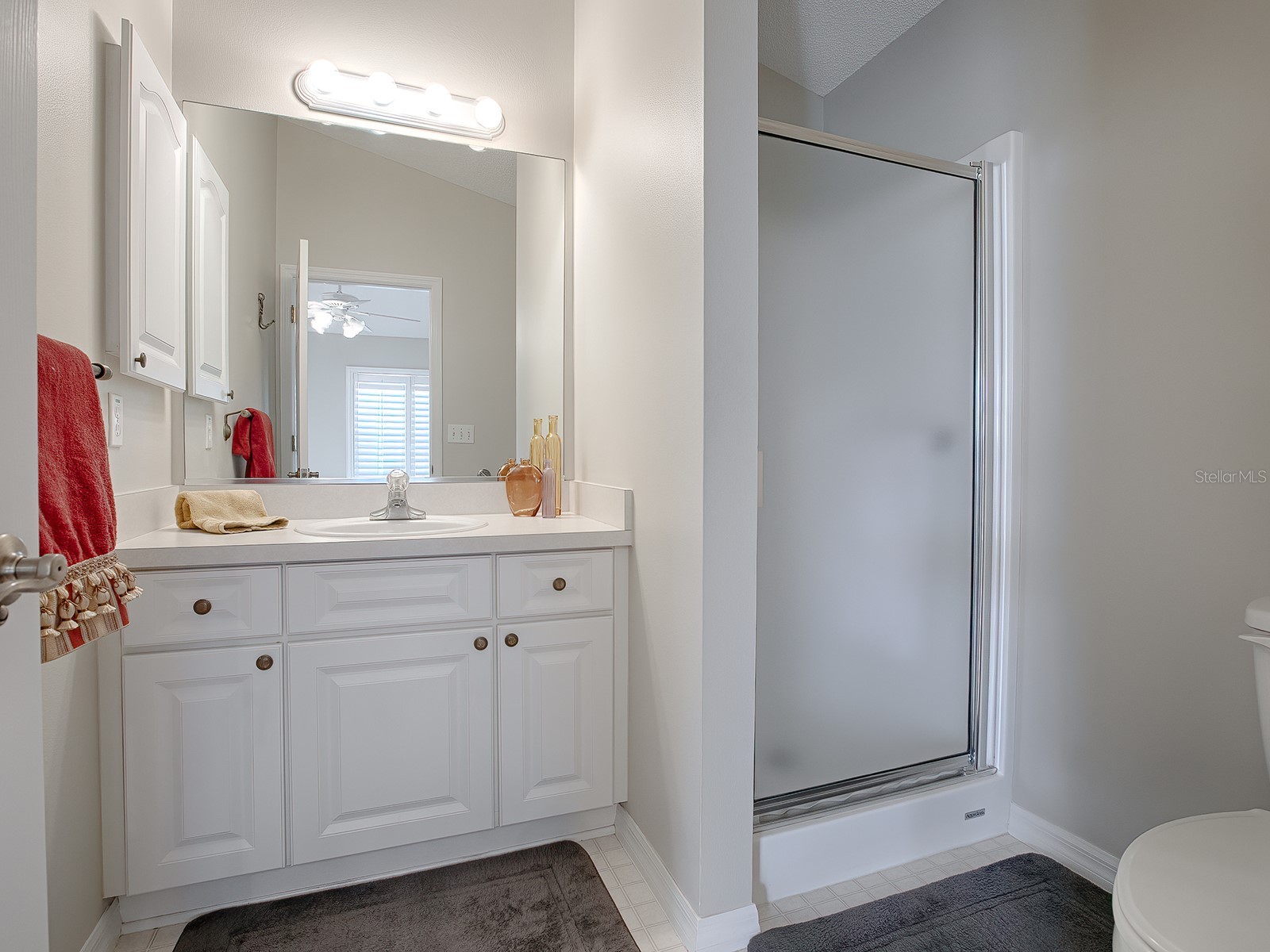 1129 Santa Cruz Drive The Villages FL 32162 G5112571 image17