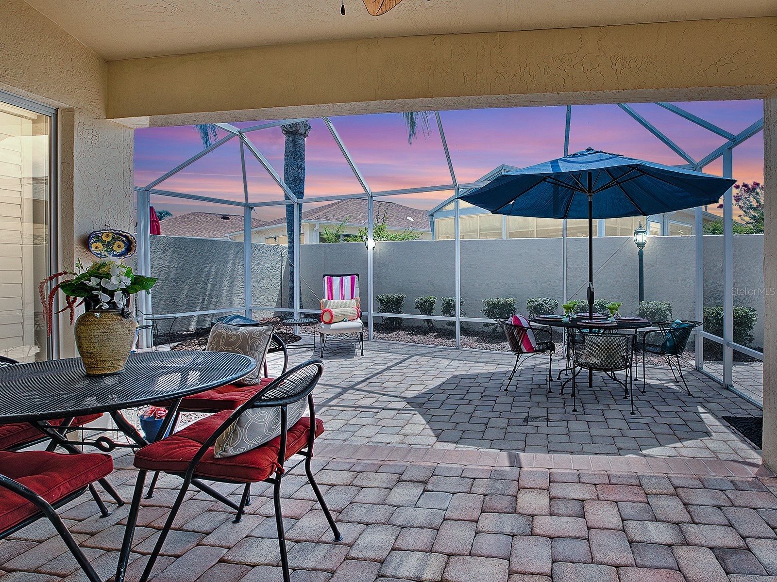 1129 Santa Cruz Drive The Villages FL 32162 G5112571 image19