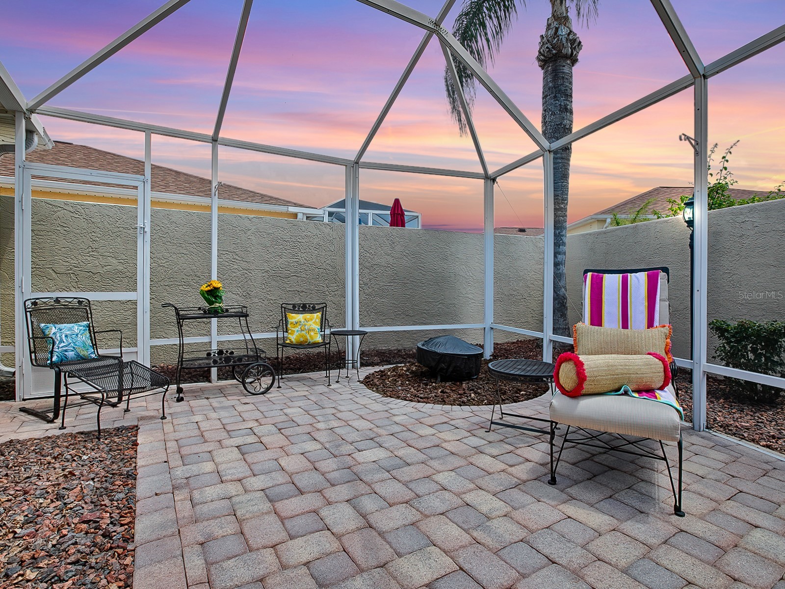 1129 Santa Cruz Drive The Villages FL 32162 G5112571 image2
