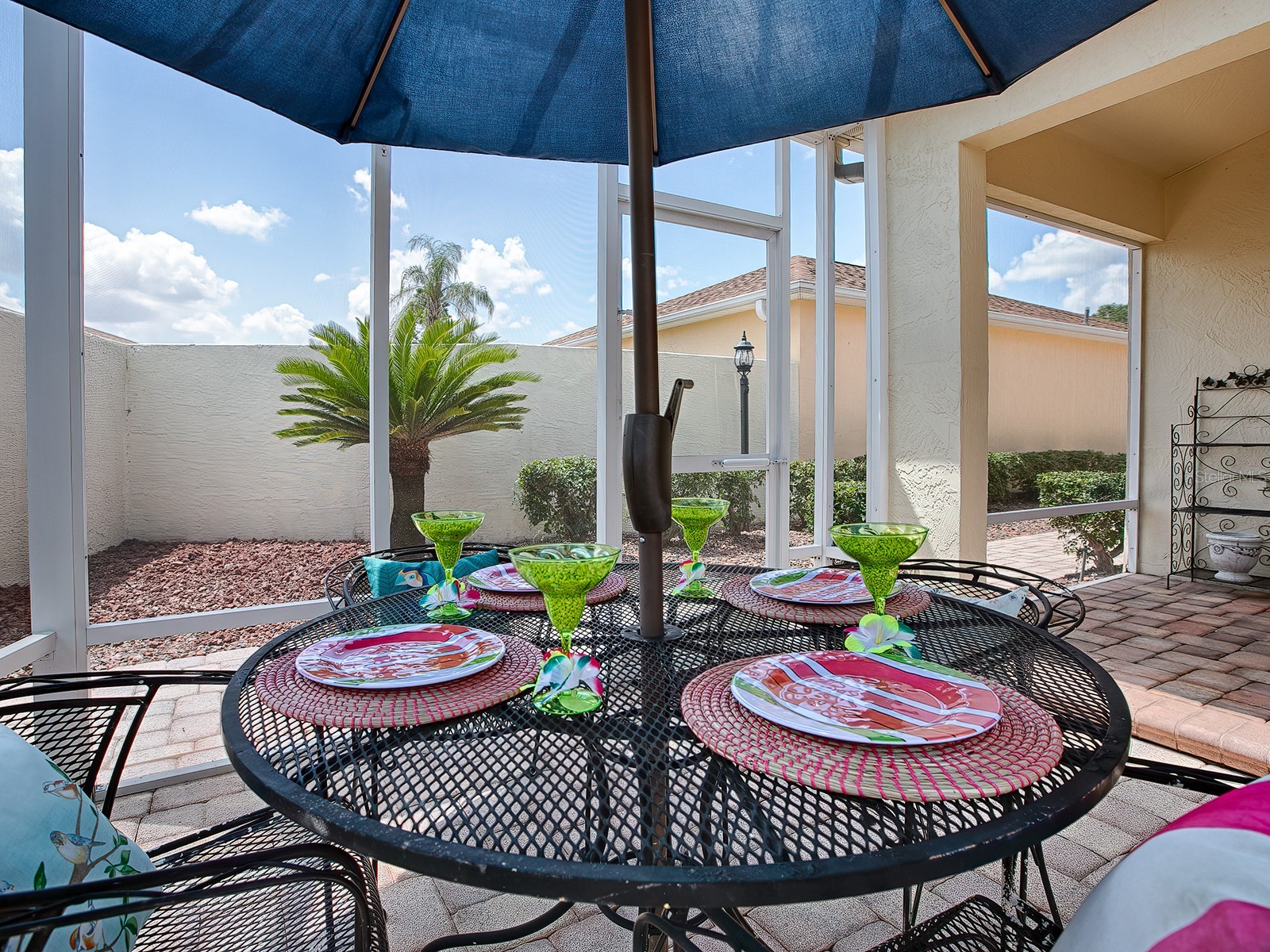 1129 Santa Cruz Drive The Villages FL 32162 G5112571 image20