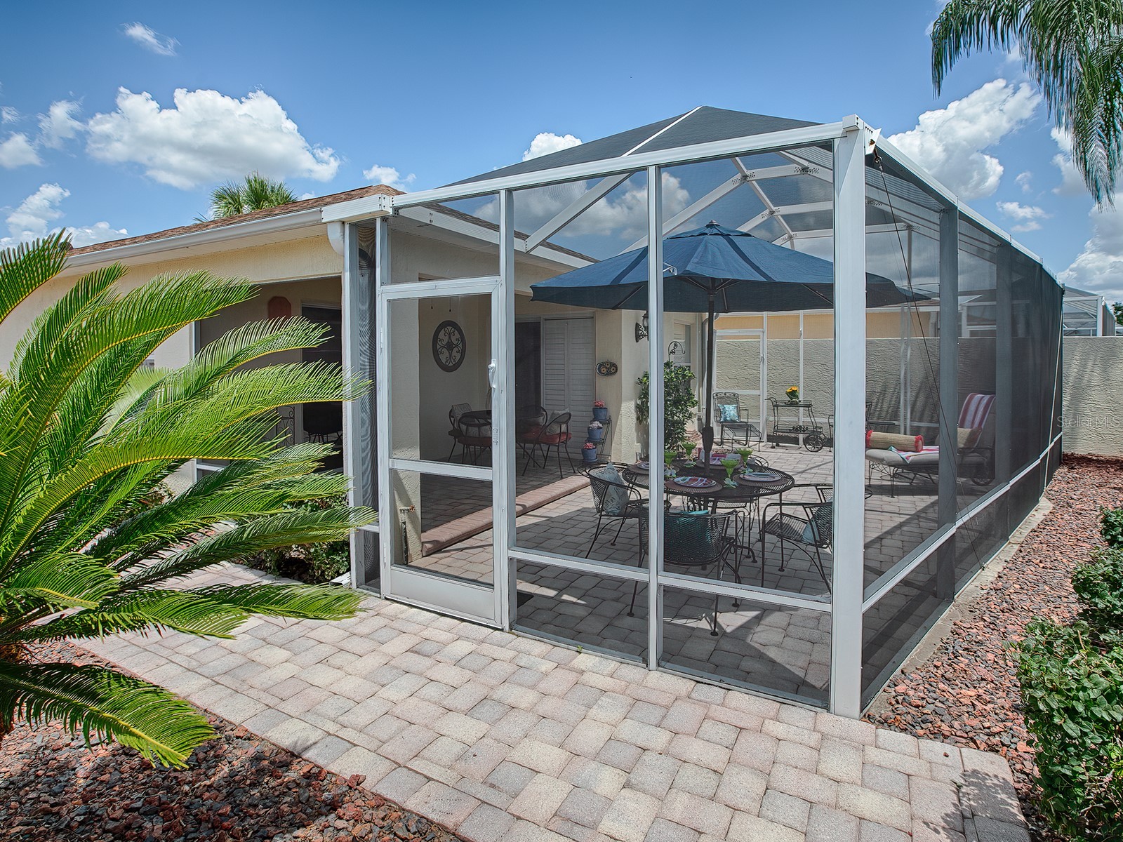1129 Santa Cruz Drive The Villages FL 32162 G5112571 image21