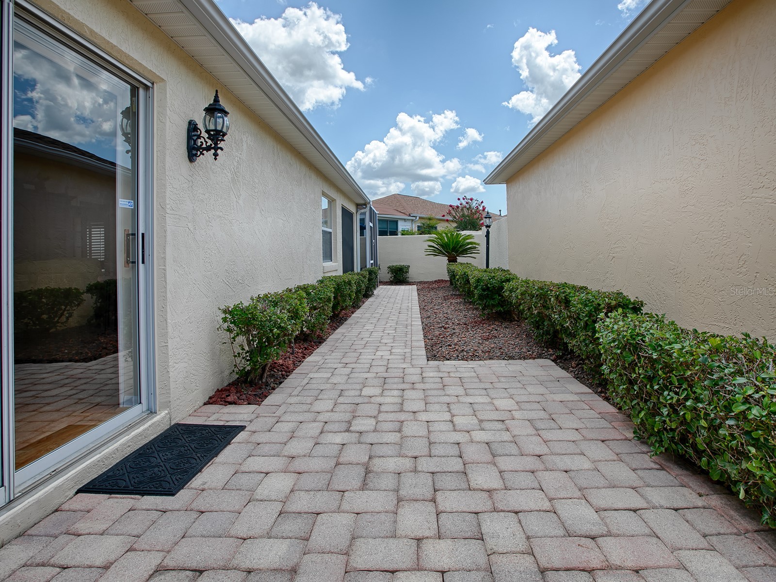1129 Santa Cruz Drive The Villages FL 32162 G5112571 image22