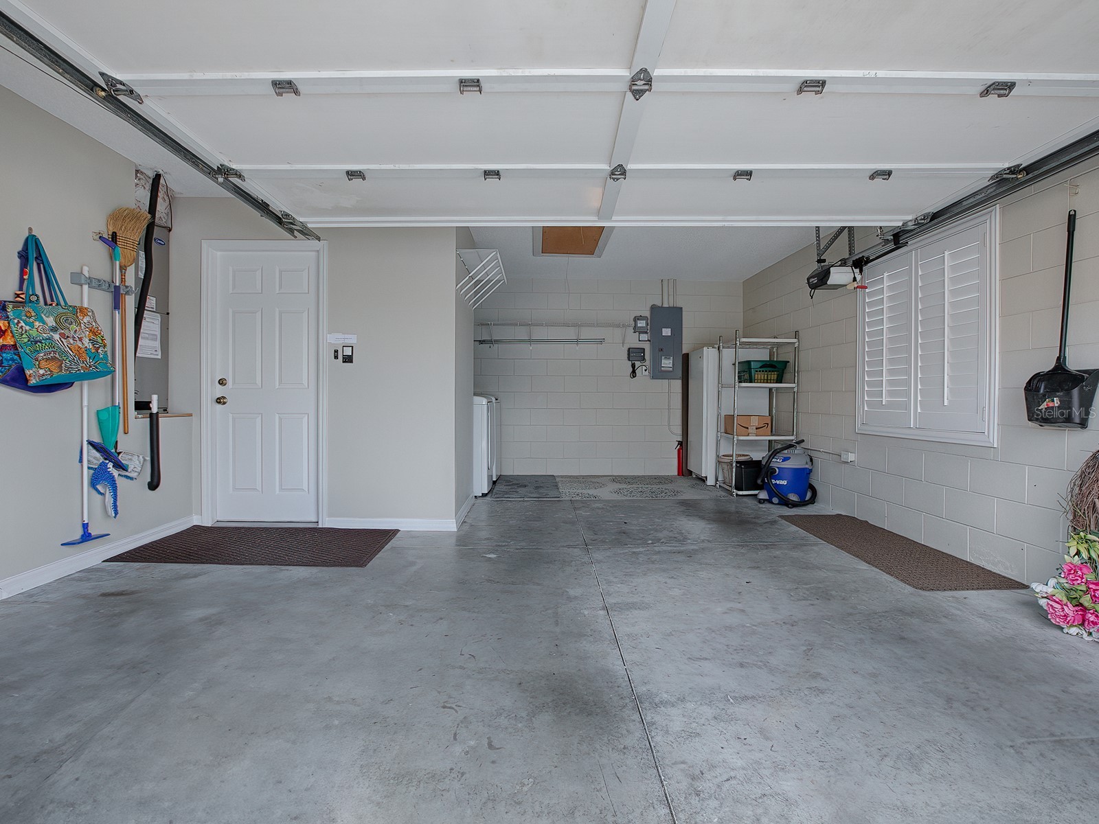 1129 Santa Cruz Drive The Villages FL 32162 G5112571 image23