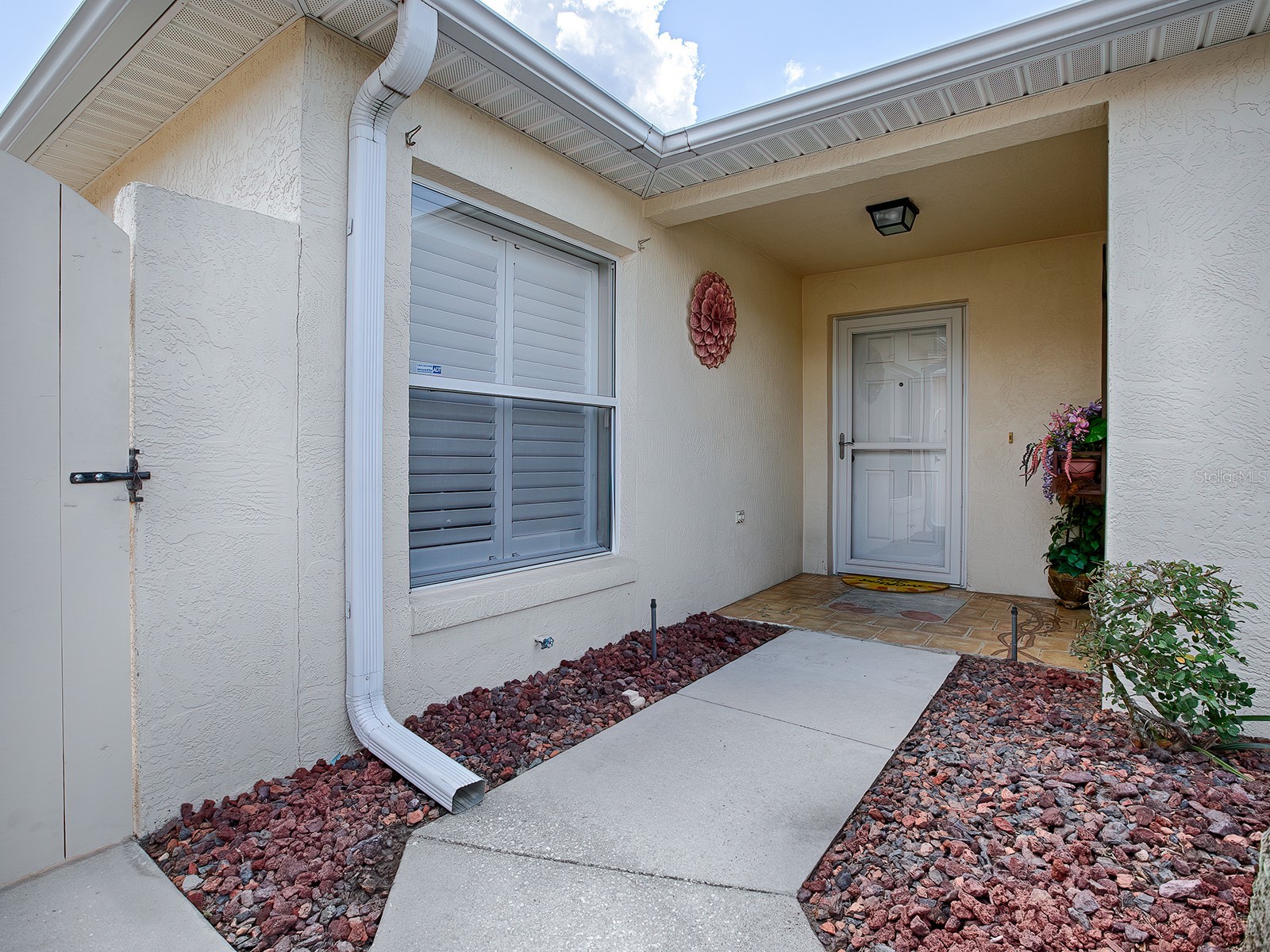 1129 Santa Cruz Drive The Villages FL 32162 G5112571 image3