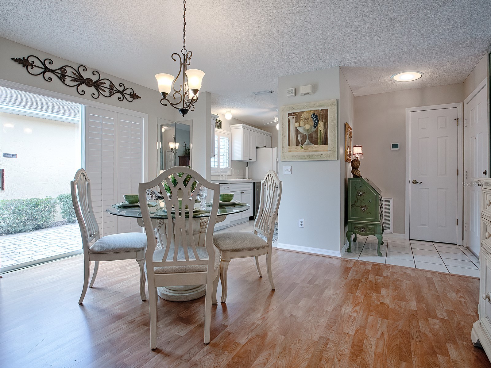1129 Santa Cruz Drive The Villages FL 32162 G5112571 image5