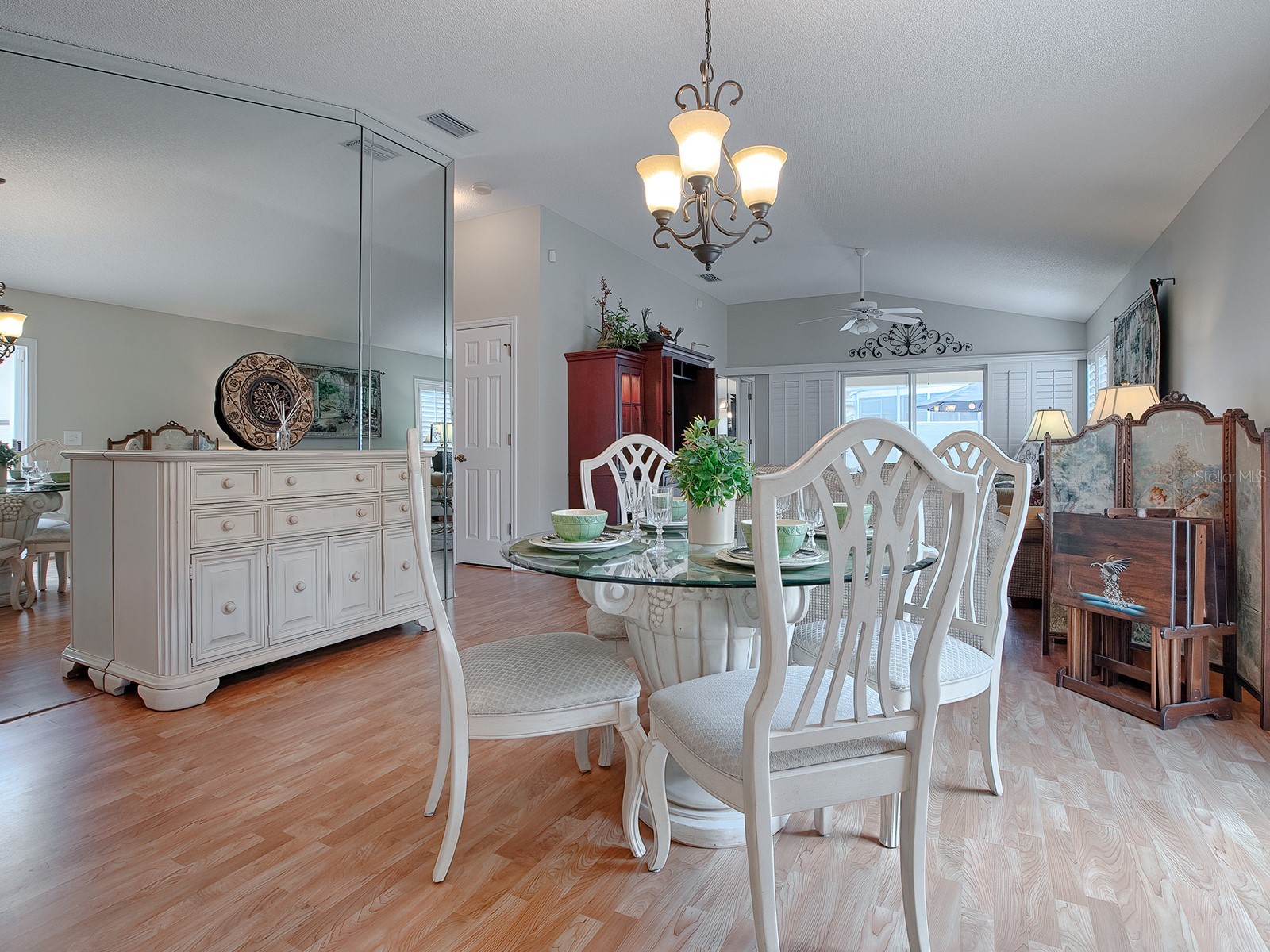 1129 Santa Cruz Drive The Villages FL 32162 G5112571 image6