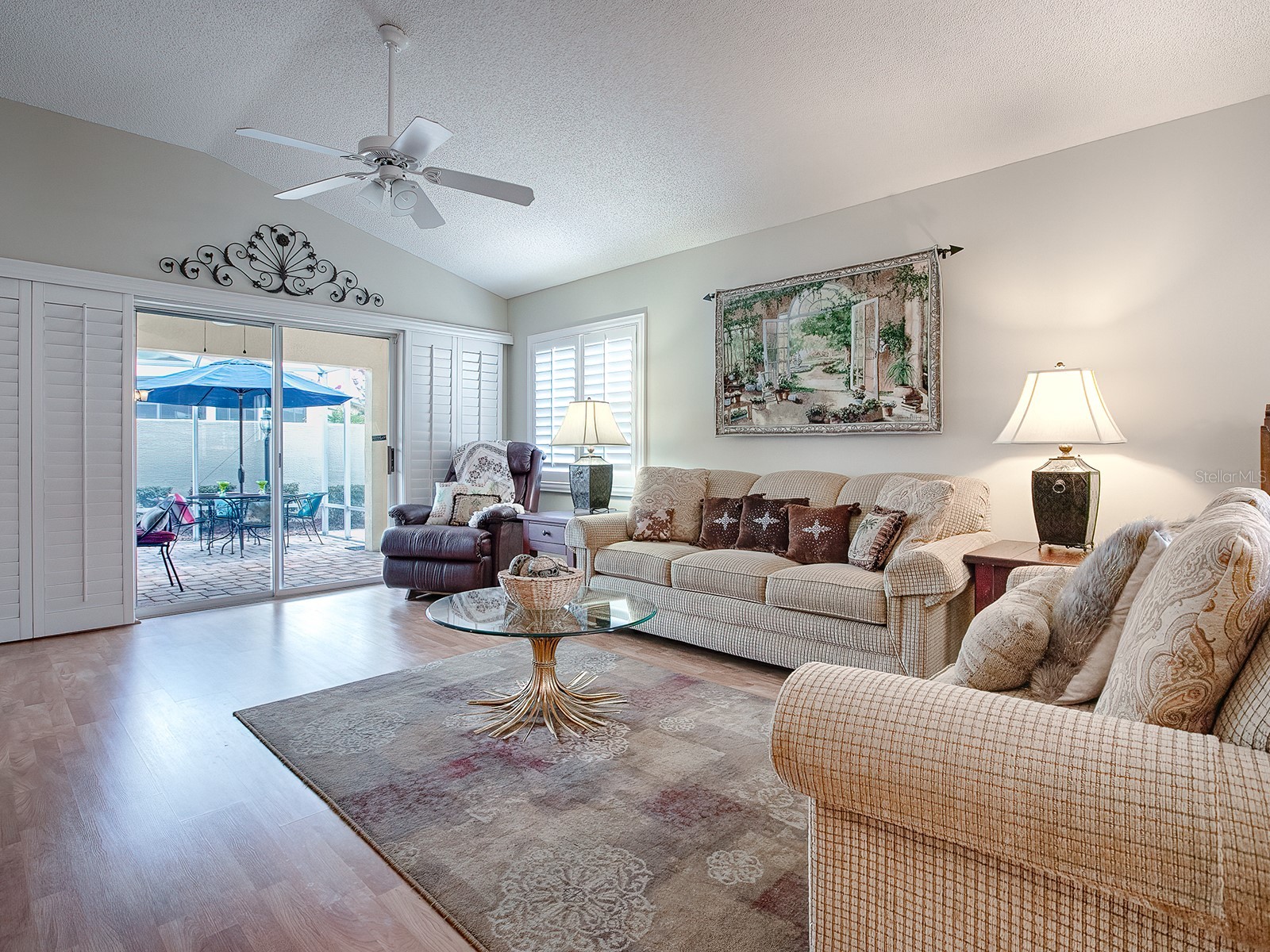 1129 Santa Cruz Drive The Villages FL 32162 G5112571 image7