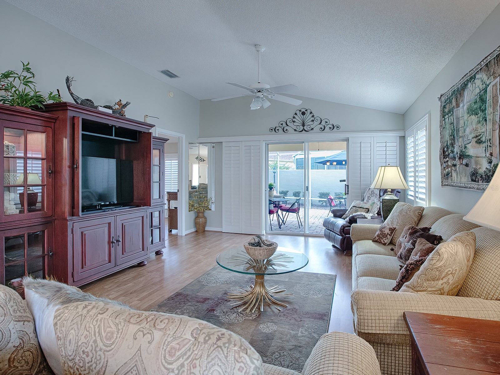 1129 Santa Cruz Drive The Villages FL 32162 G5112571 image8