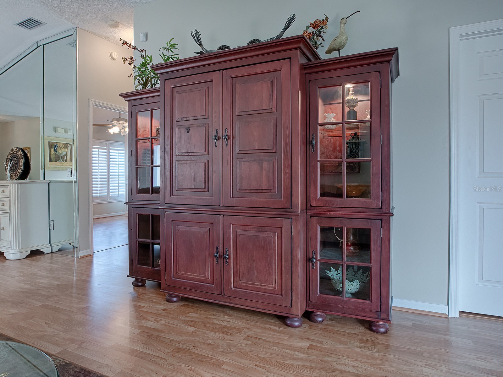 1129 Santa Cruz Drive The Villages FL 32162 G5112571 image9