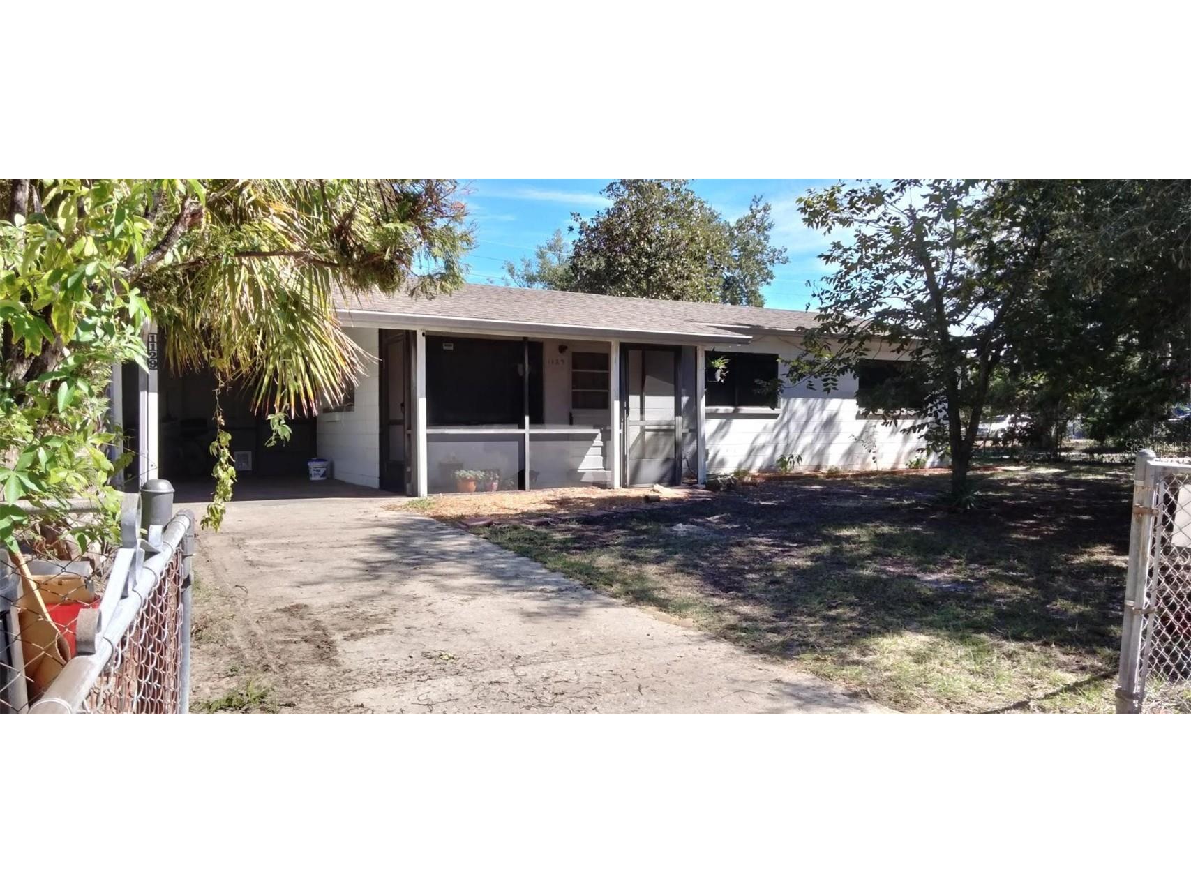 1129 SE 18th Terrace Gainesville FL 32641 GC516717 image1