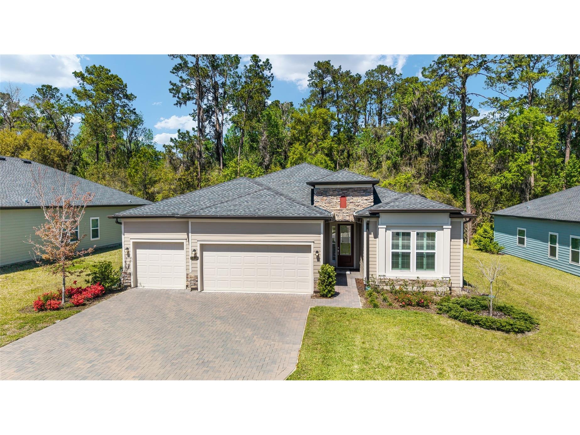 1129 SE 42nd Road Ocala FL 34480 OM715164 image1