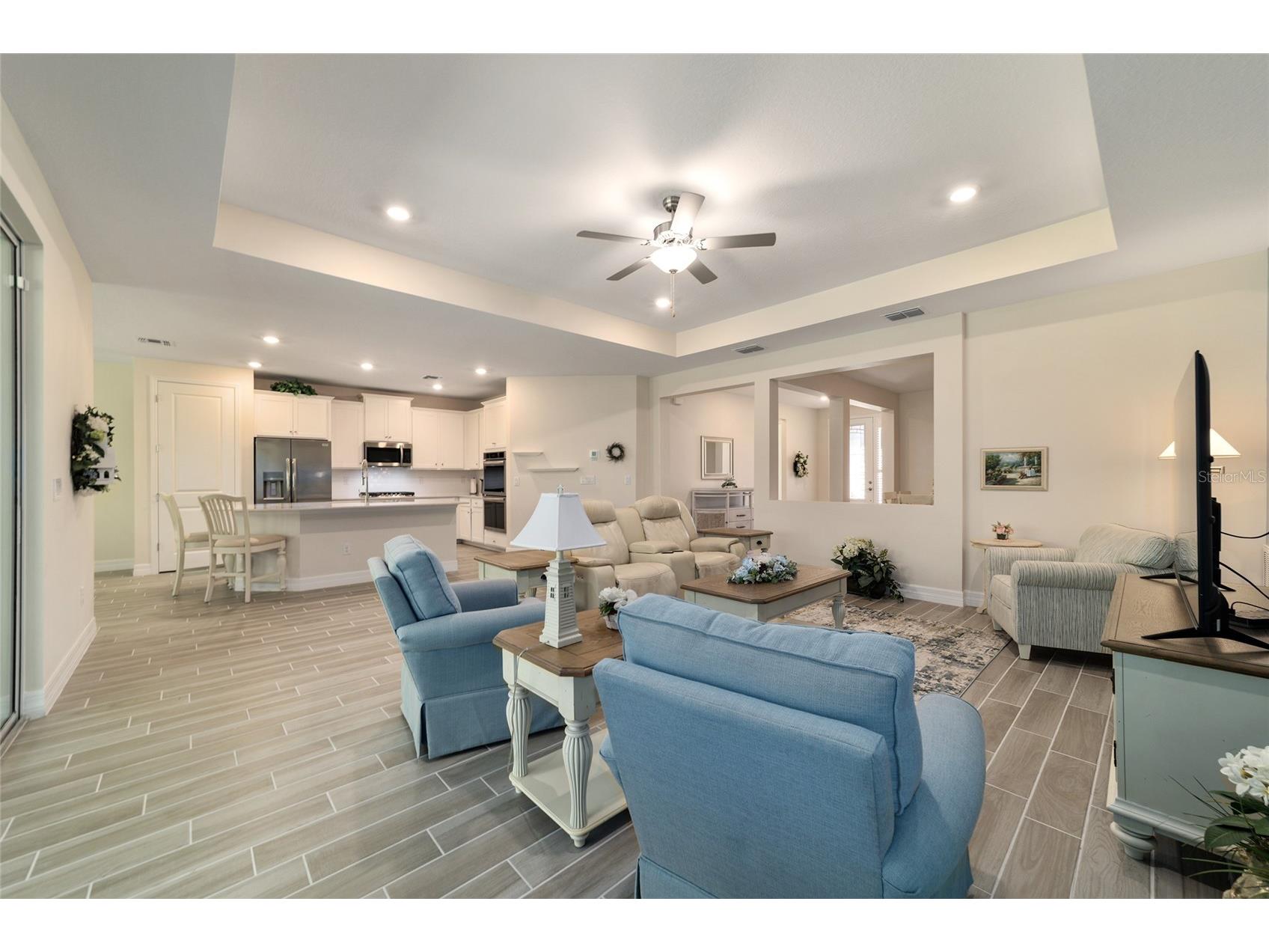 1129 SE 42nd Road Ocala FL 34480 OM715164 image10