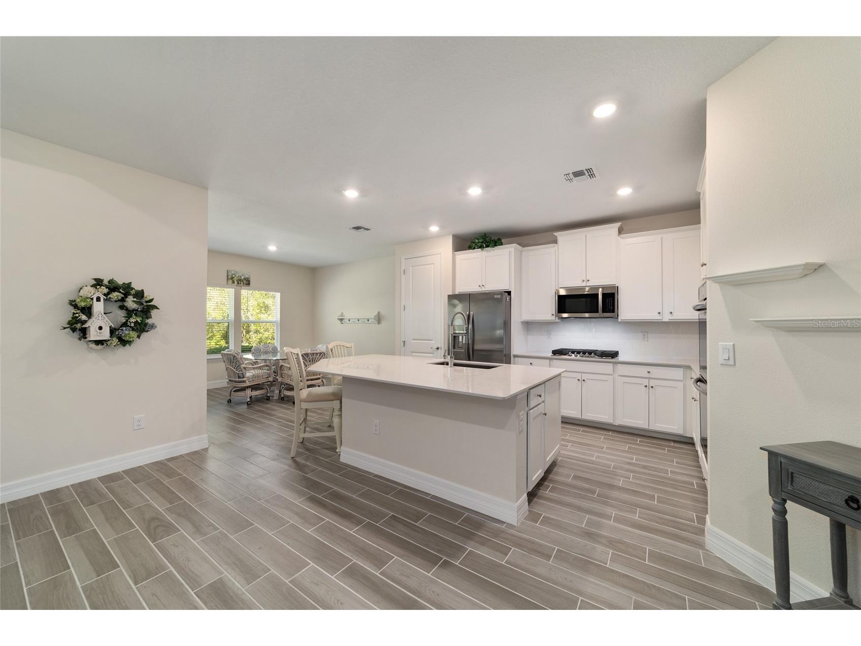 1129 SE 42nd Road Ocala FL 34480 OM715164 image11