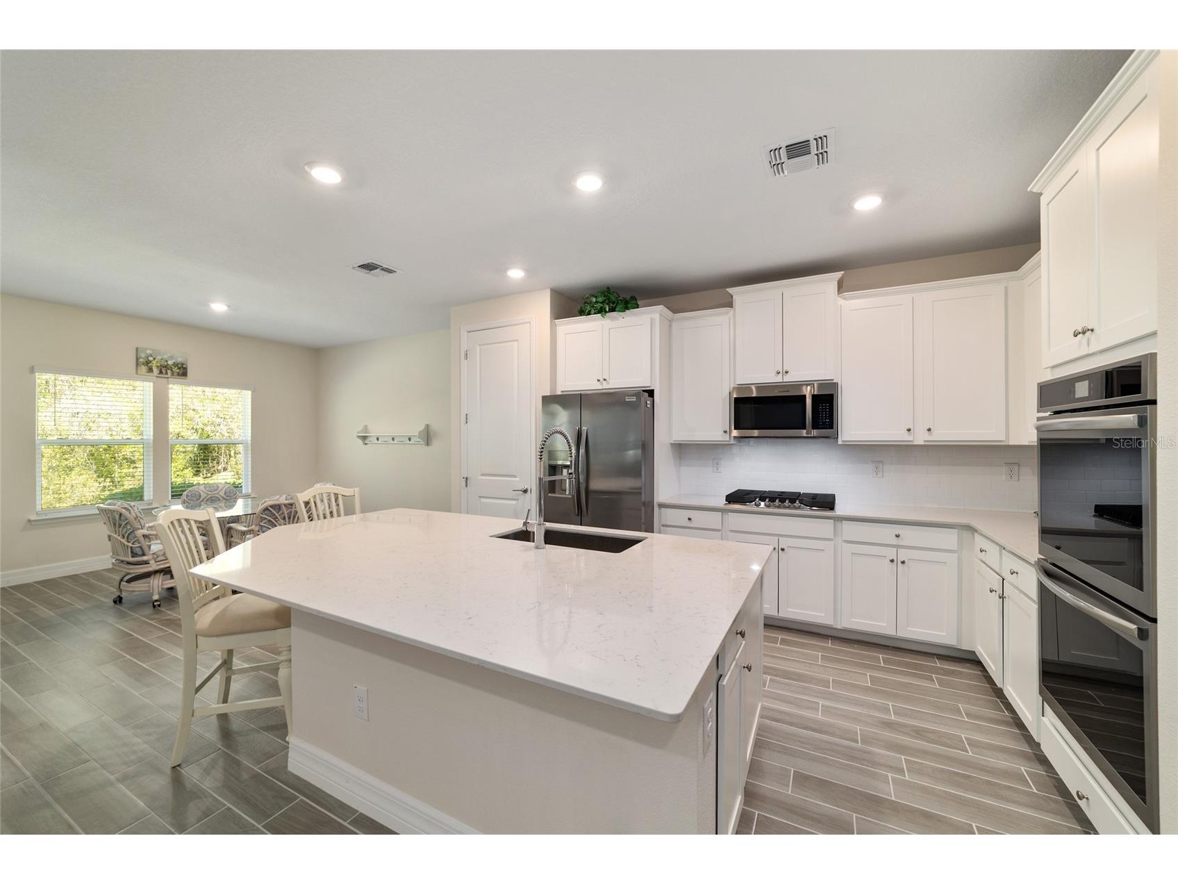 1129 SE 42nd Road Ocala FL 34480 OM715164 image12