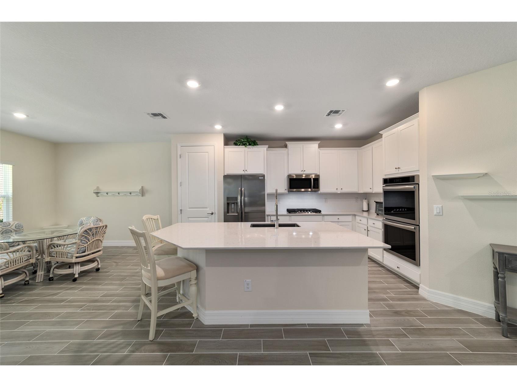 1129 SE 42nd Road Ocala FL 34480 OM715164 image13