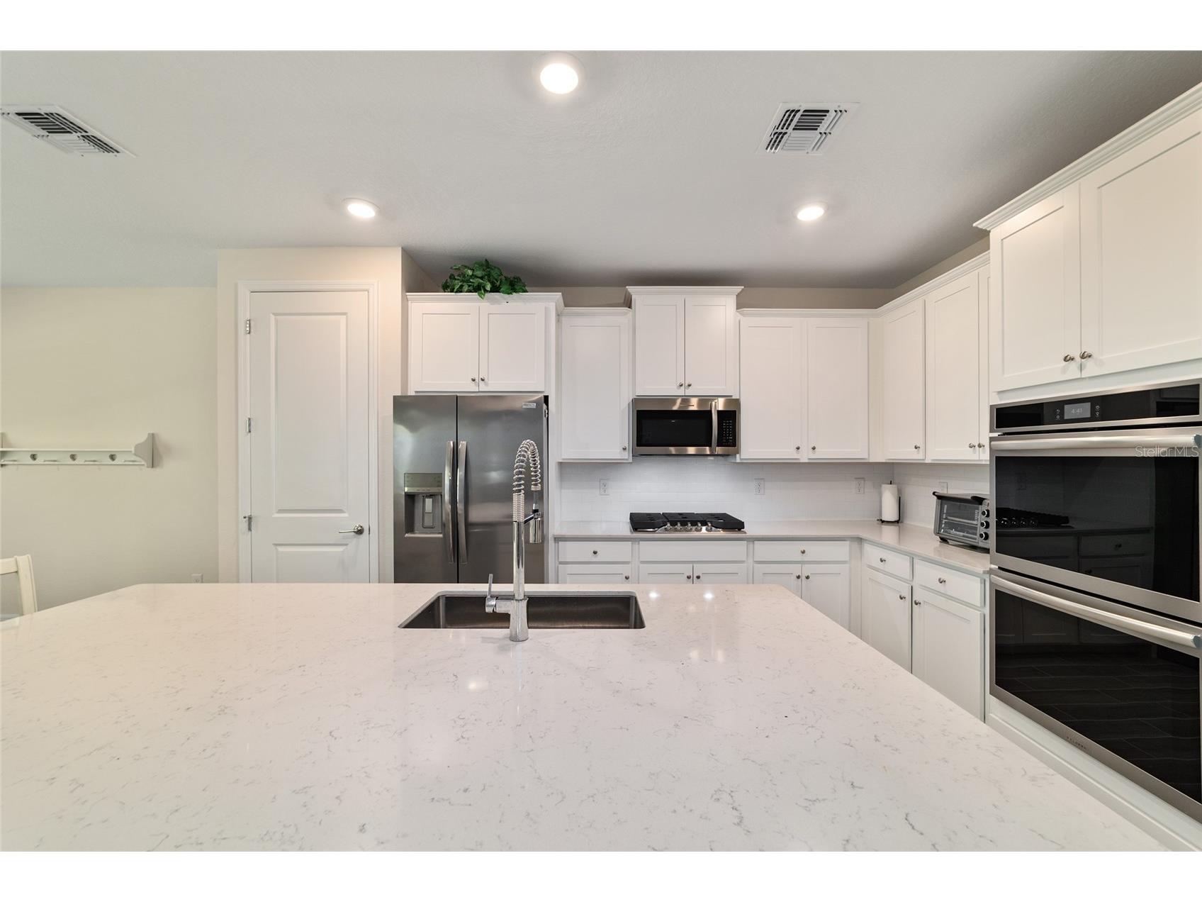 1129 SE 42nd Road Ocala FL 34480 OM715164 image14