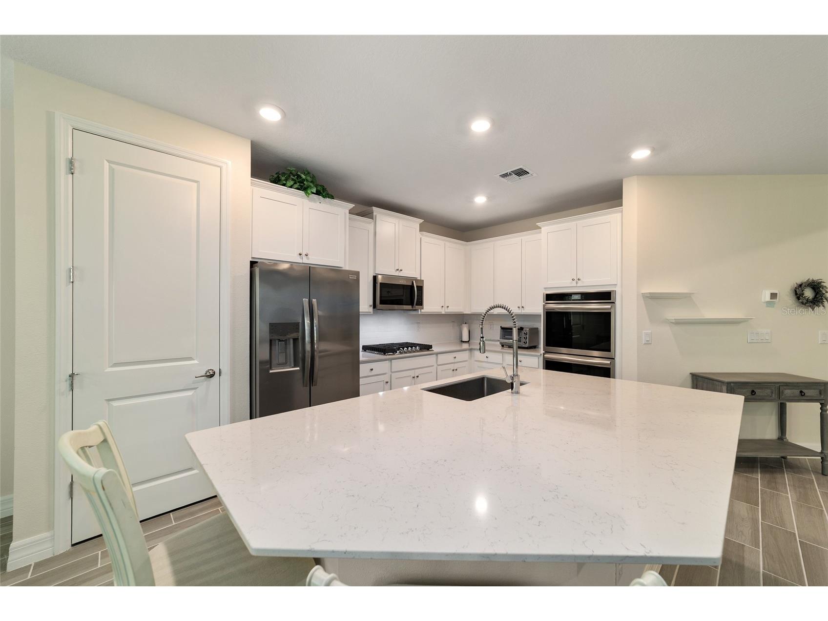 1129 SE 42nd Road Ocala FL 34480 OM715164 image15