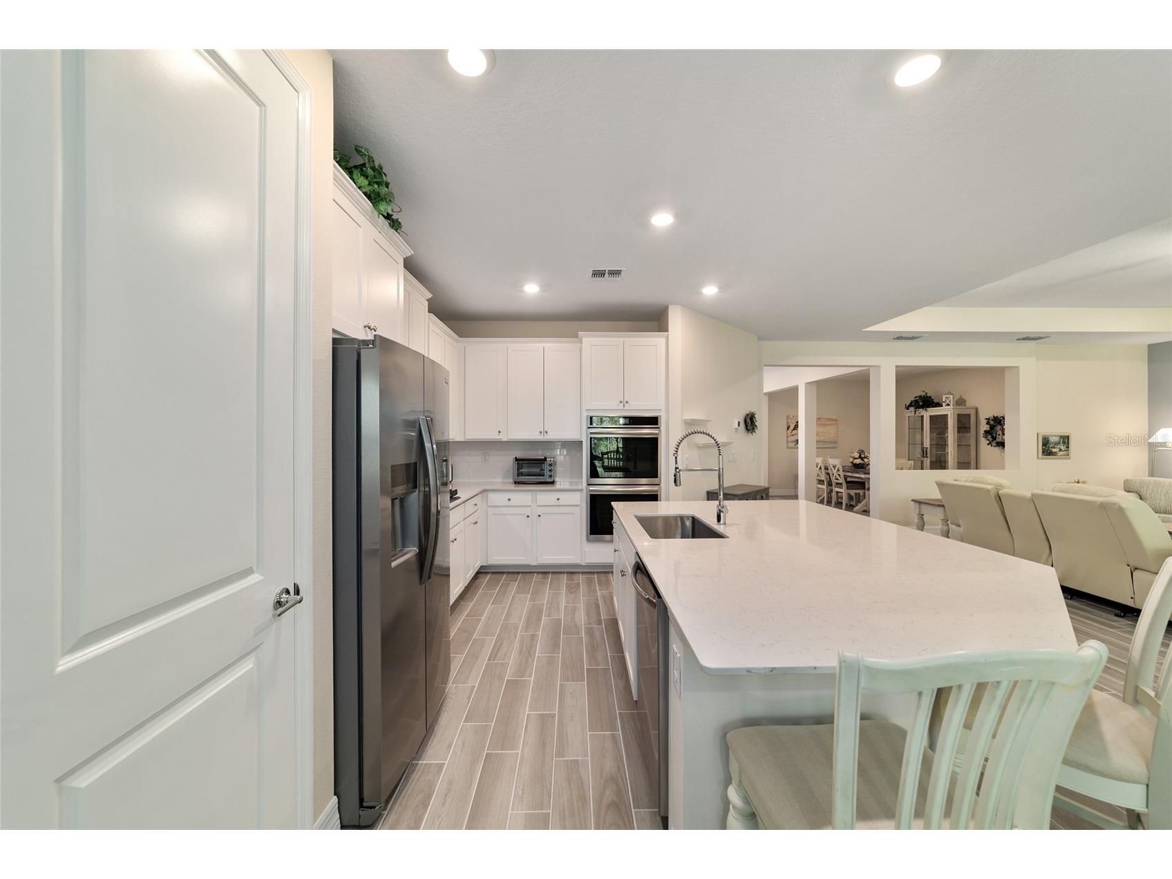 1129 SE 42nd Road Ocala FL 34480 OM715164 image16