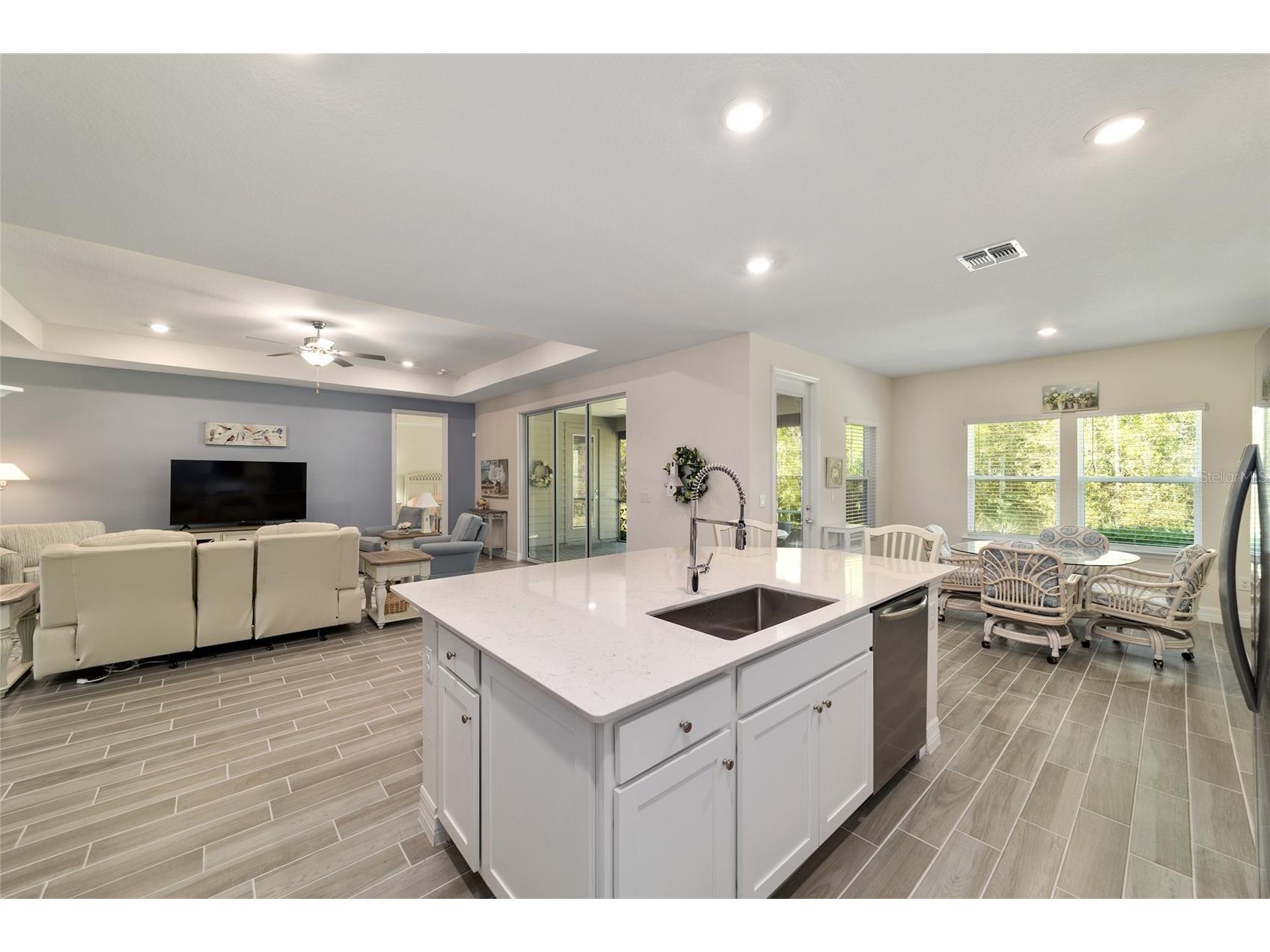 1129 SE 42nd Road Ocala FL 34480 OM715164 image17