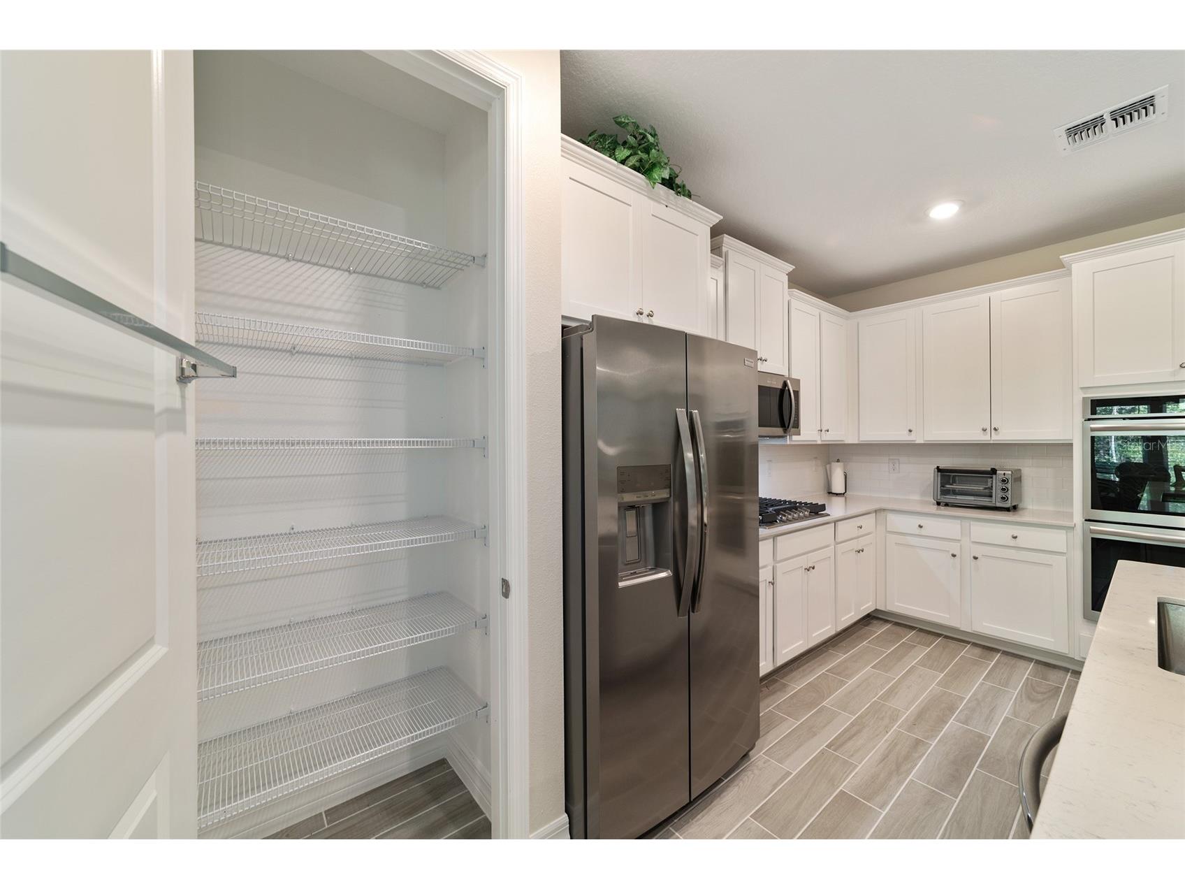 1129 SE 42nd Road Ocala FL 34480 OM715164 image18