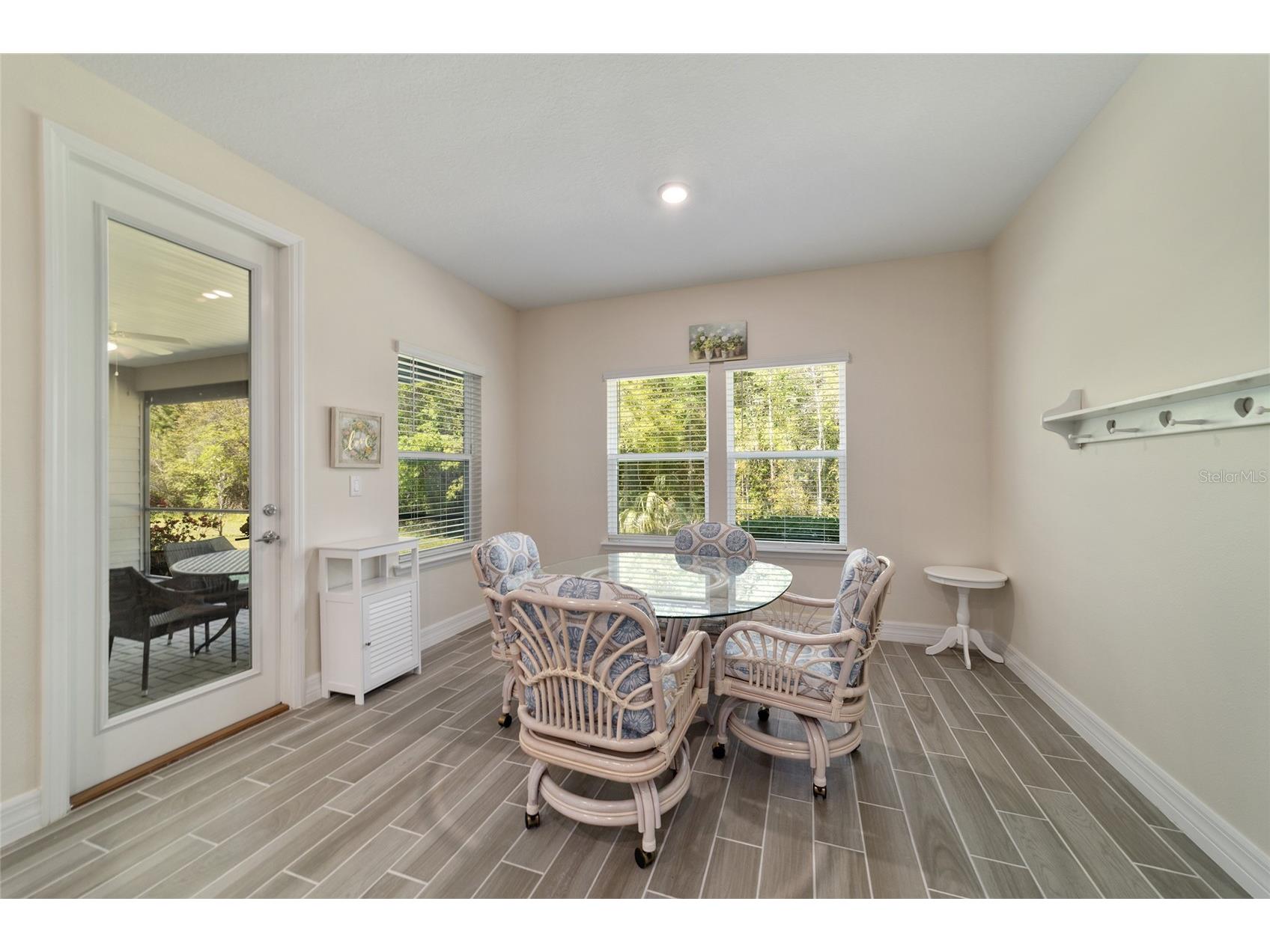 1129 SE 42nd Road Ocala FL 34480 OM715164 image19