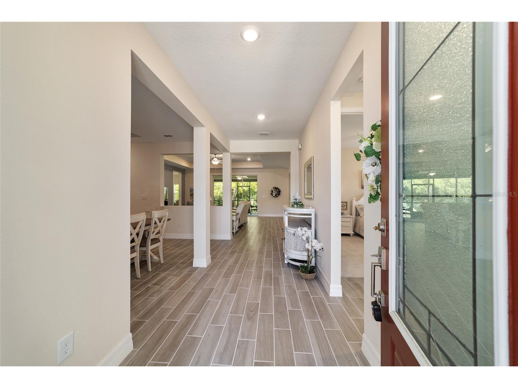 1129 SE 42nd Road Ocala FL 34480 OM715164 image2