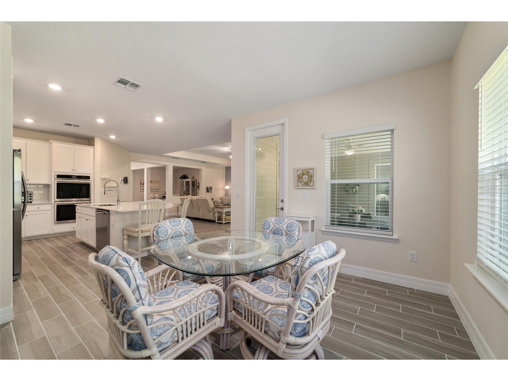1129 SE 42nd Road Ocala FL 34480 OM715164 image20
