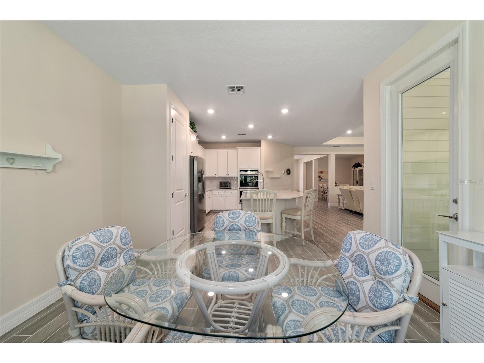 1129 SE 42nd Road Ocala FL 34480 OM715164 image21