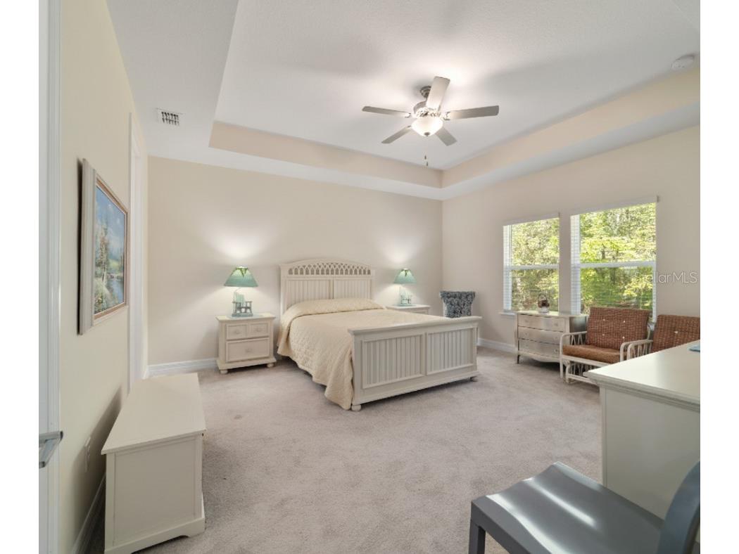 1129 SE 42nd Road Ocala FL 34480 OM715164 image22