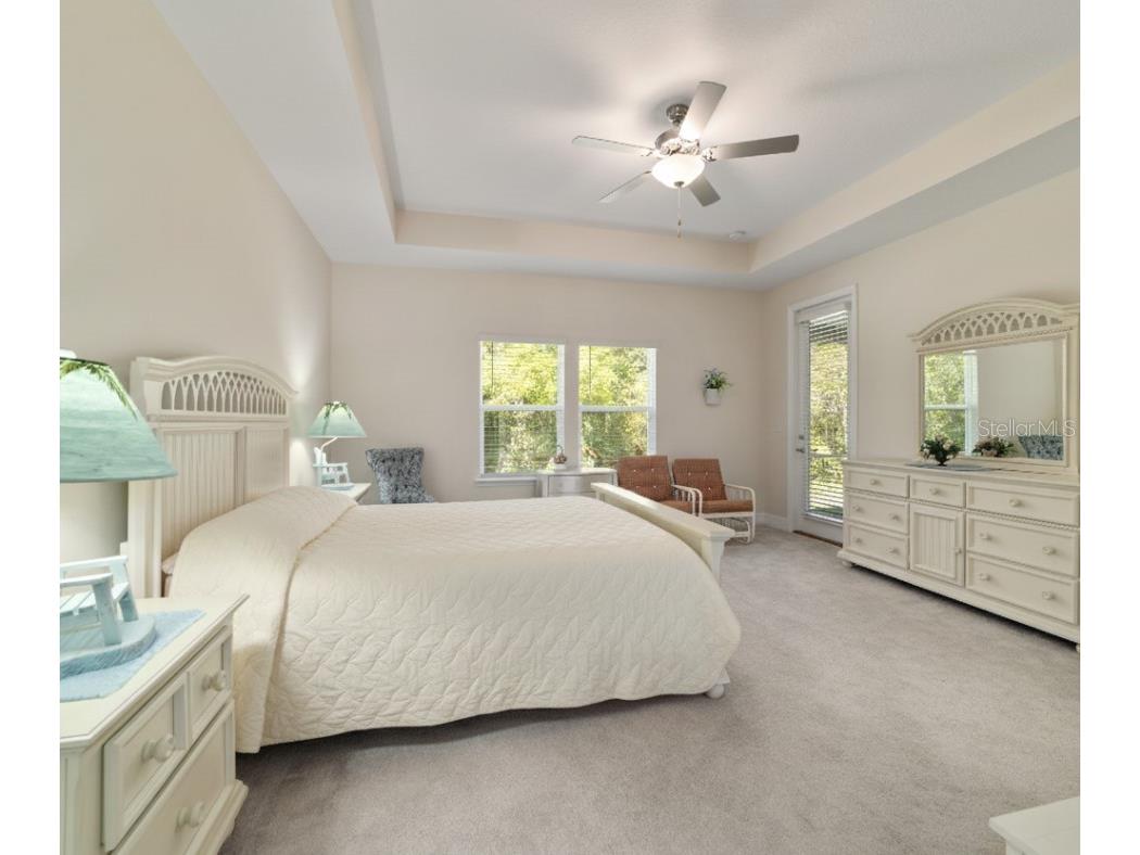 1129 SE 42nd Road Ocala FL 34480 OM715164 image23