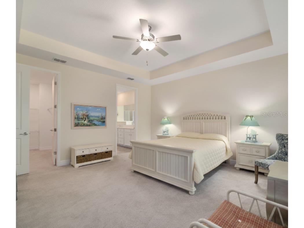 1129 SE 42nd Road Ocala FL 34480 OM715164 image24